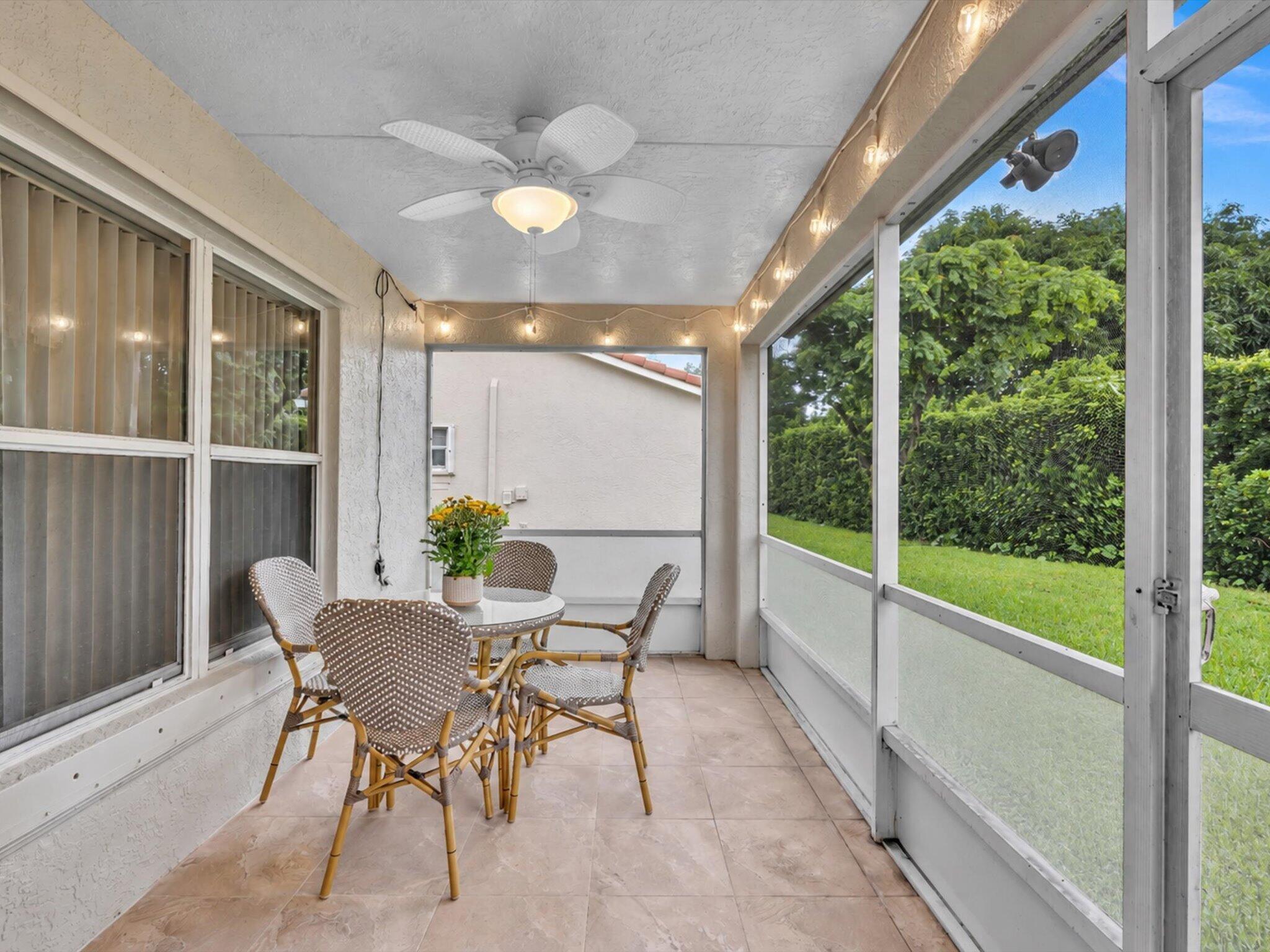 110 Sausalito Drive Property Photo 30