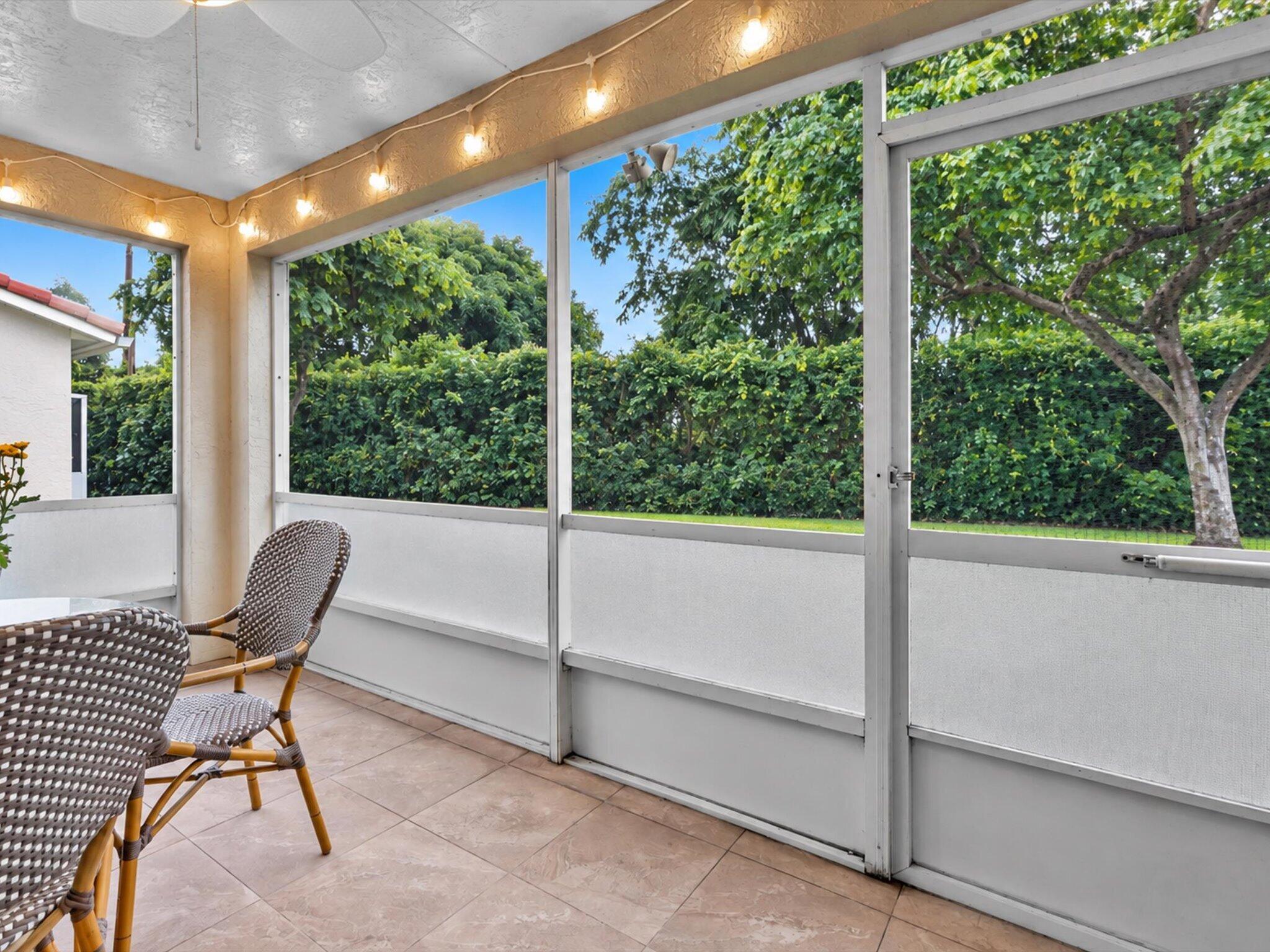 110 Sausalito Drive Property Photo 31