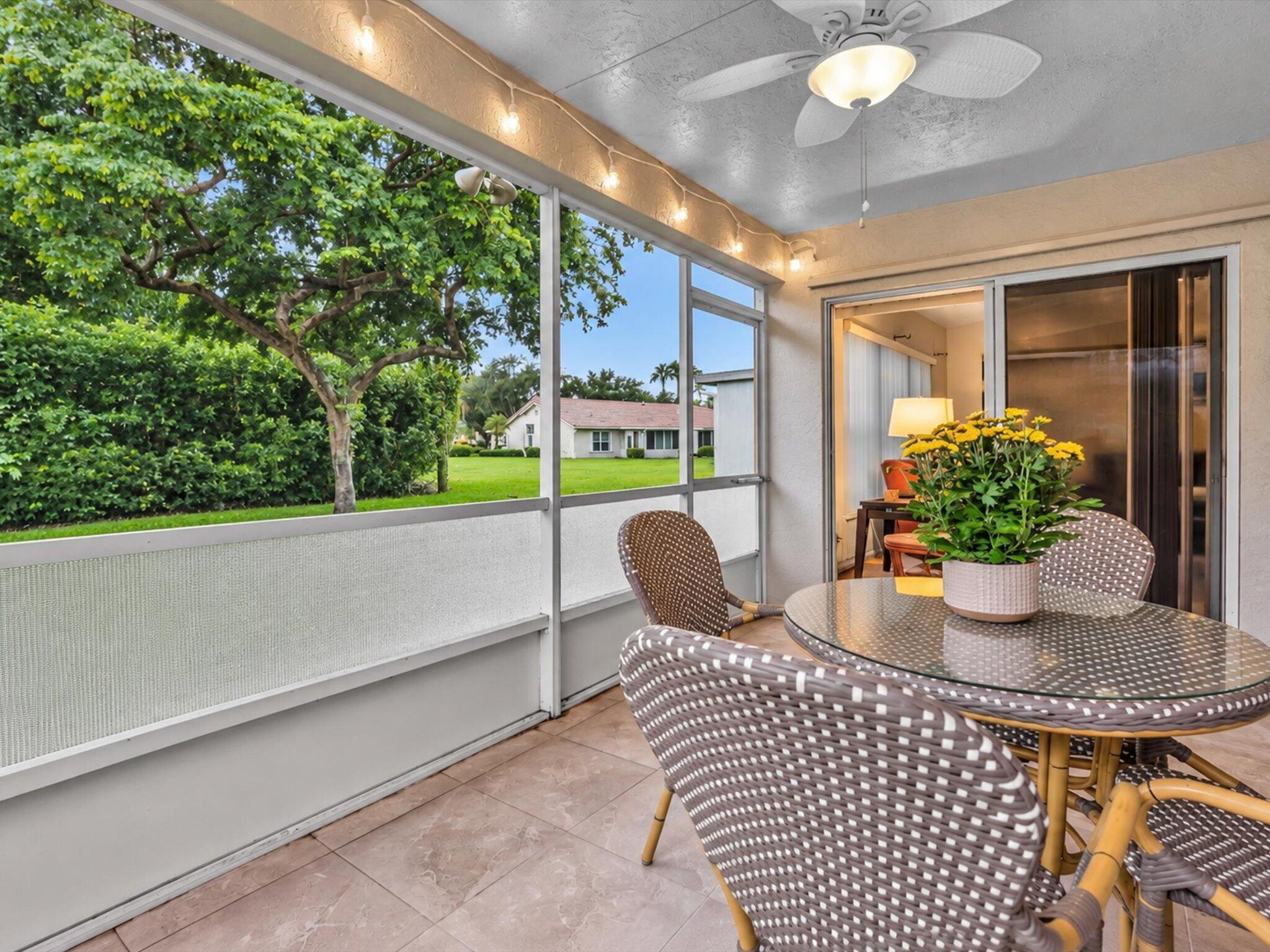 110 Sausalito Drive Property Photo 32