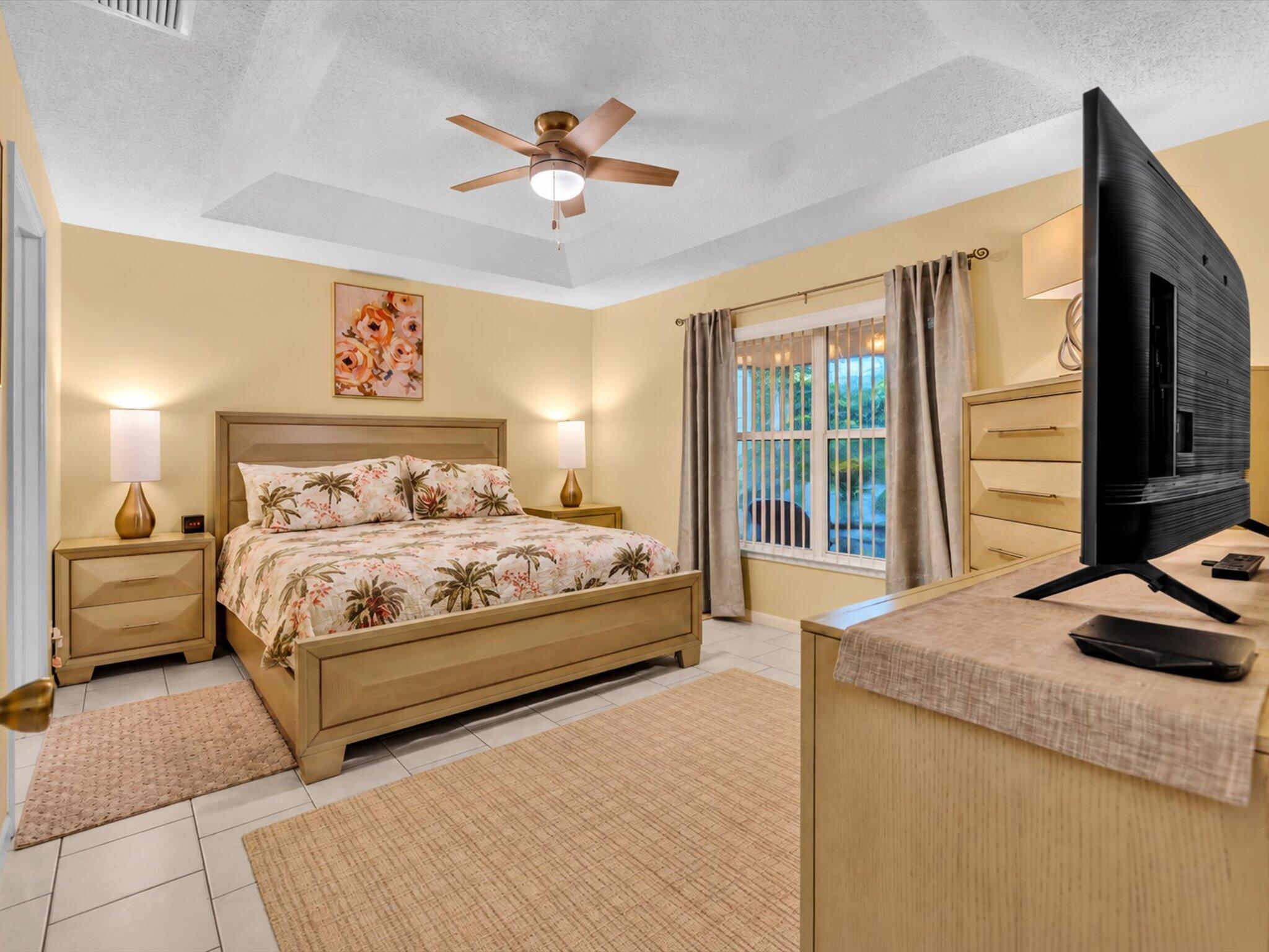 110 Sausalito Drive Property Photo 34