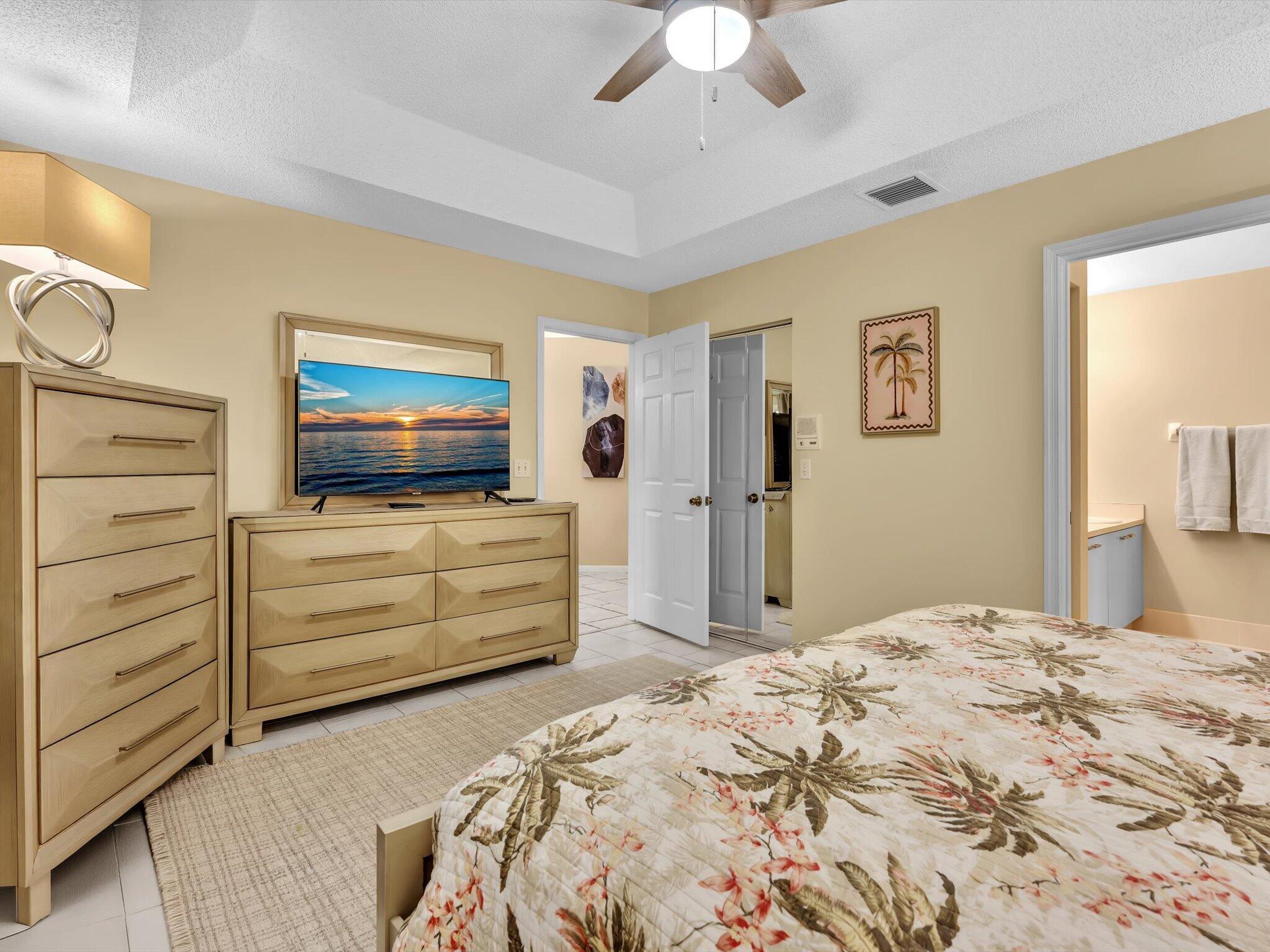 110 Sausalito Drive Property Photo 36