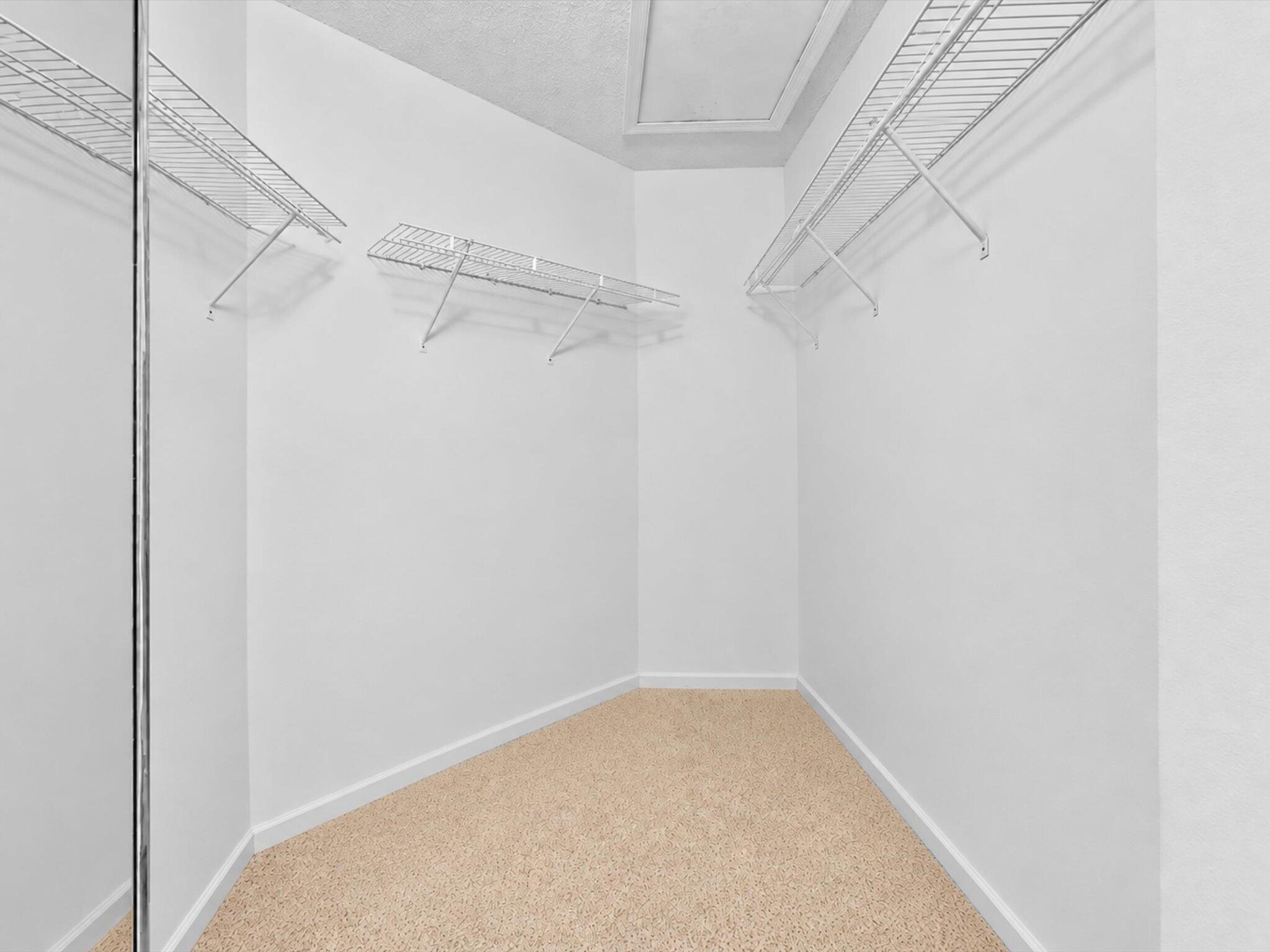 110 Sausalito Drive Property Photo 37