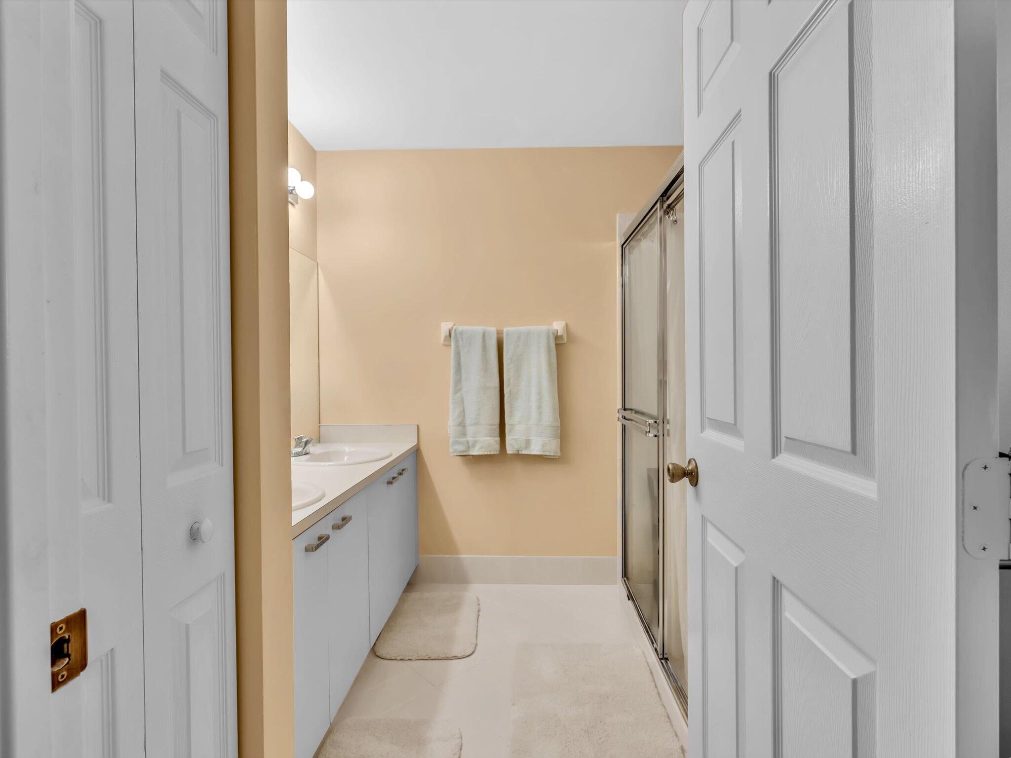 110 Sausalito Drive Property Photo 38