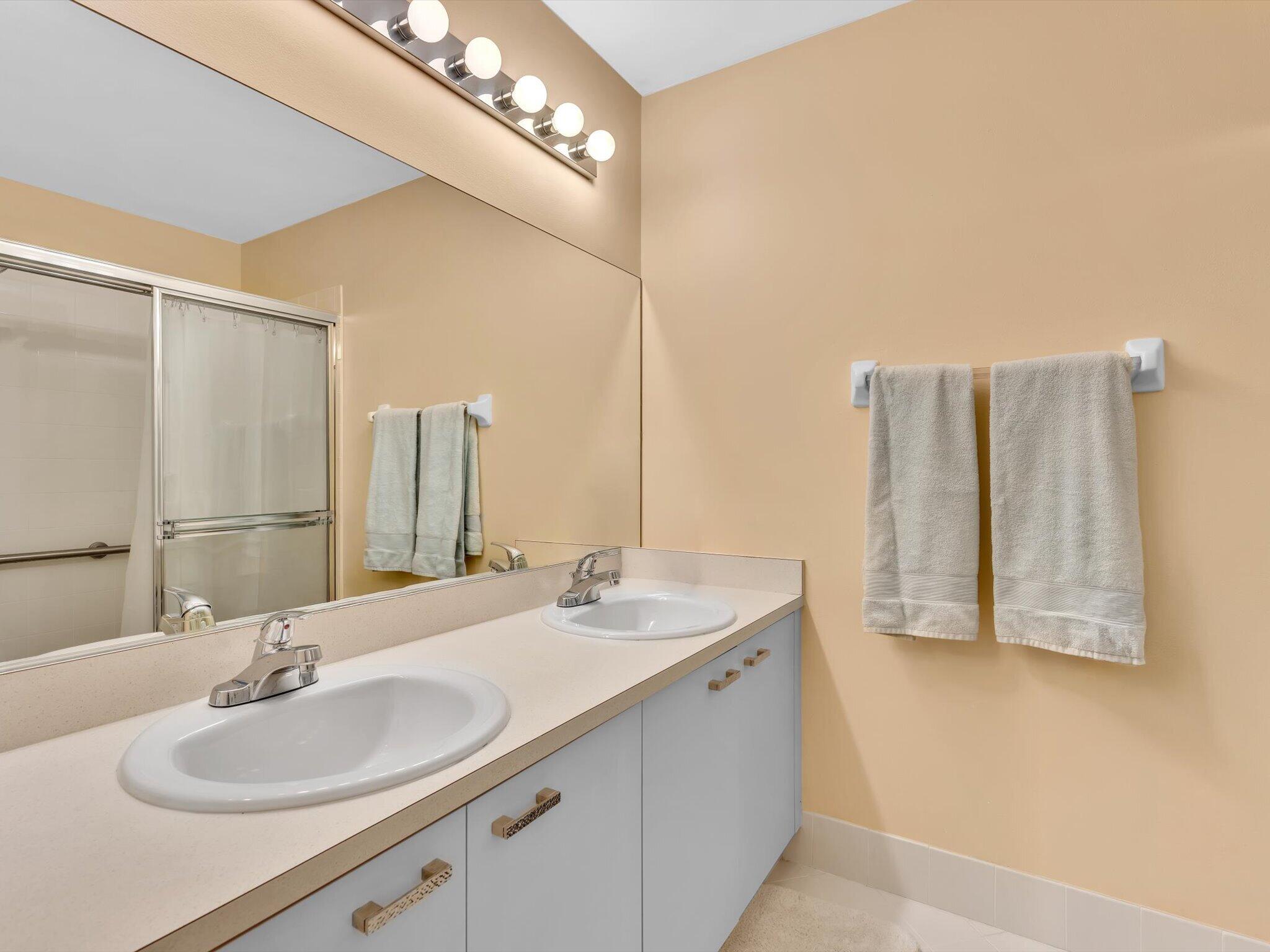 110 Sausalito Drive Property Photo 39