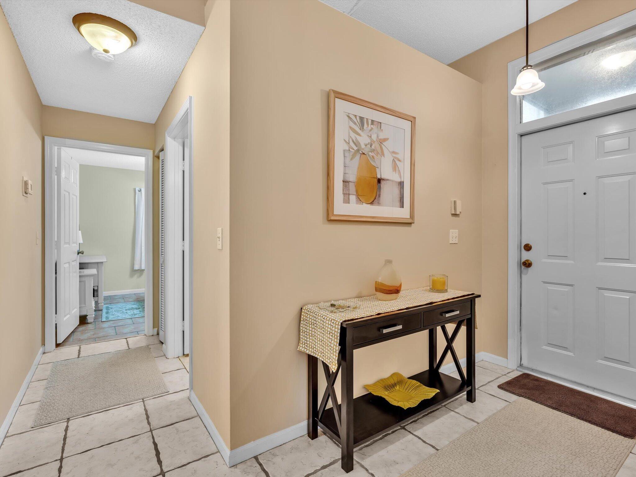 110 Sausalito Drive Property Photo 40