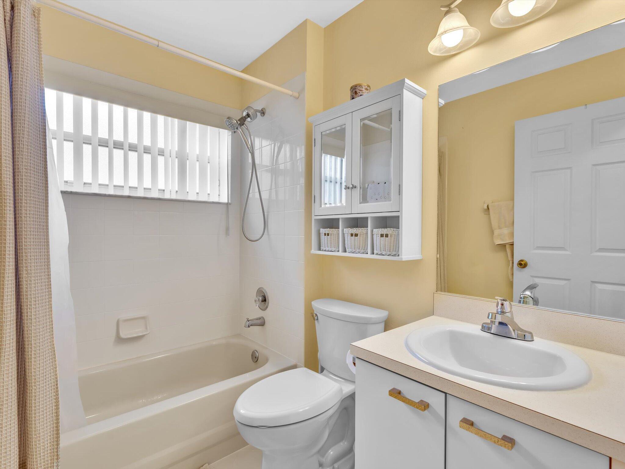 110 Sausalito Drive Property Photo 42