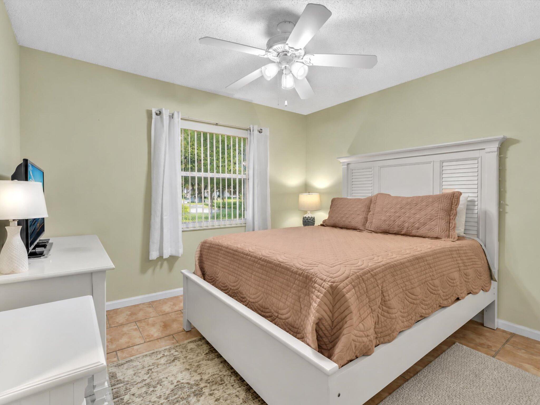 110 Sausalito Drive Property Photo 43