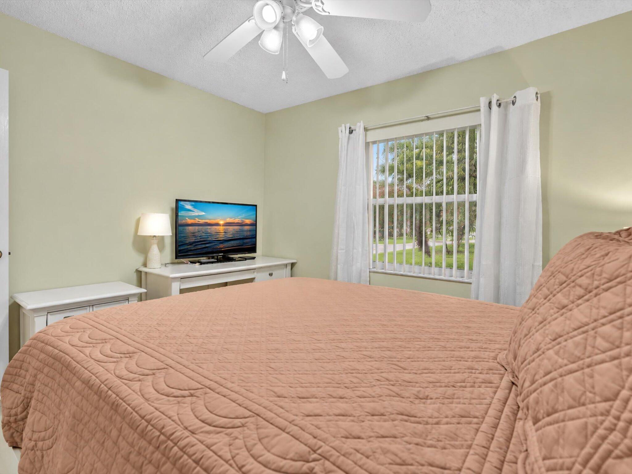 110 Sausalito Drive Property Photo 44