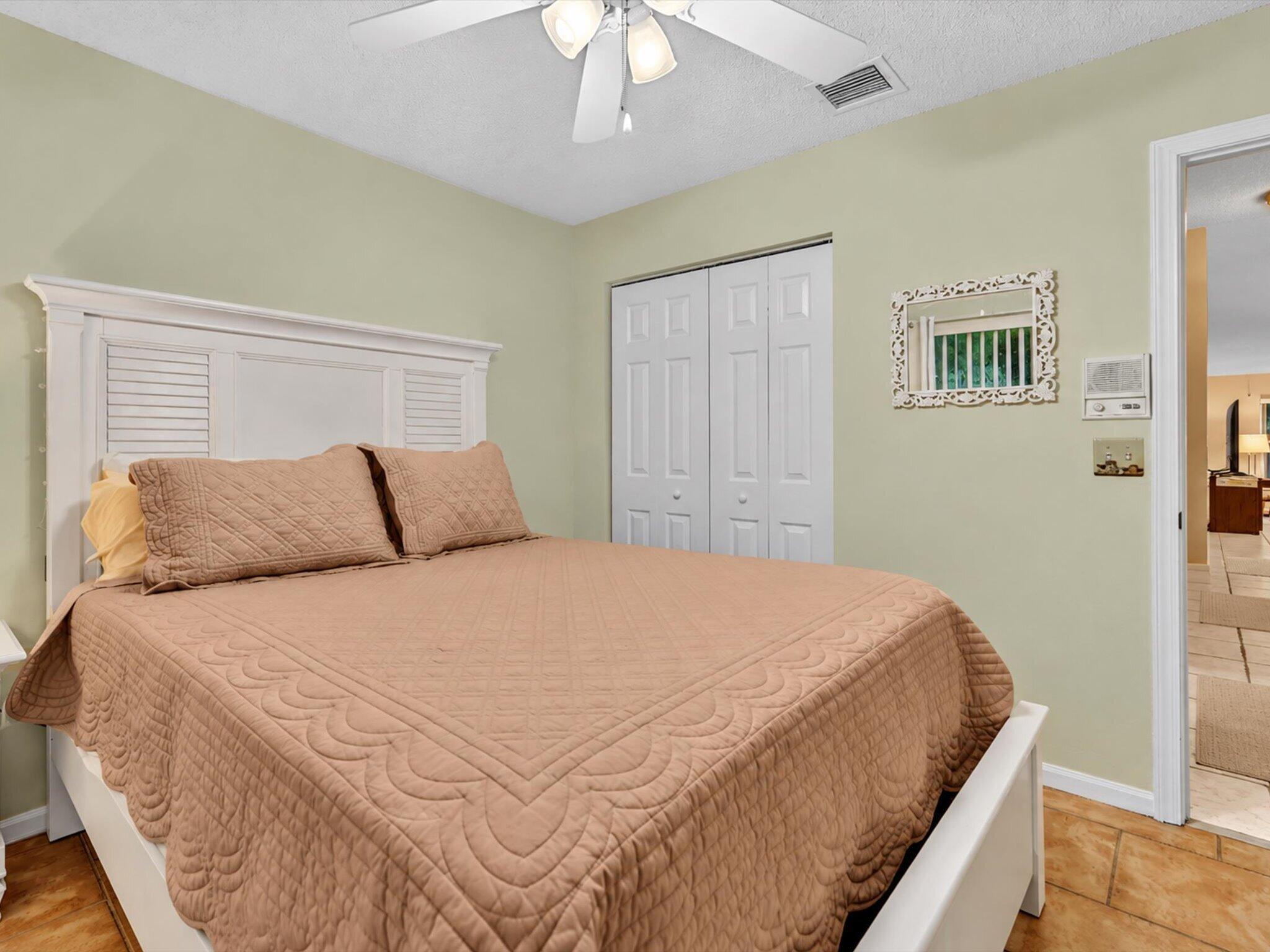 110 Sausalito Drive Property Photo 45