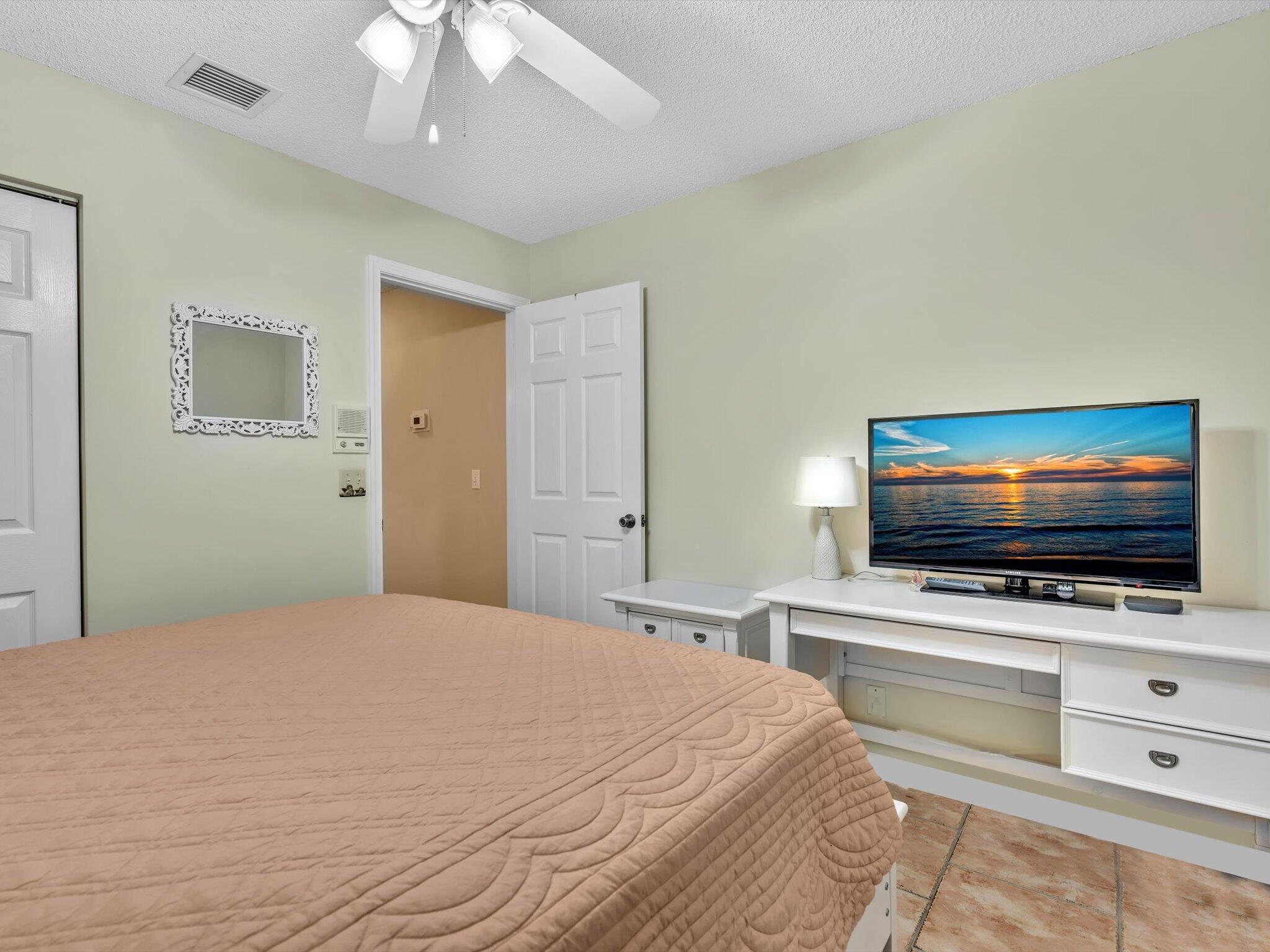 110 Sausalito Drive Property Photo 46