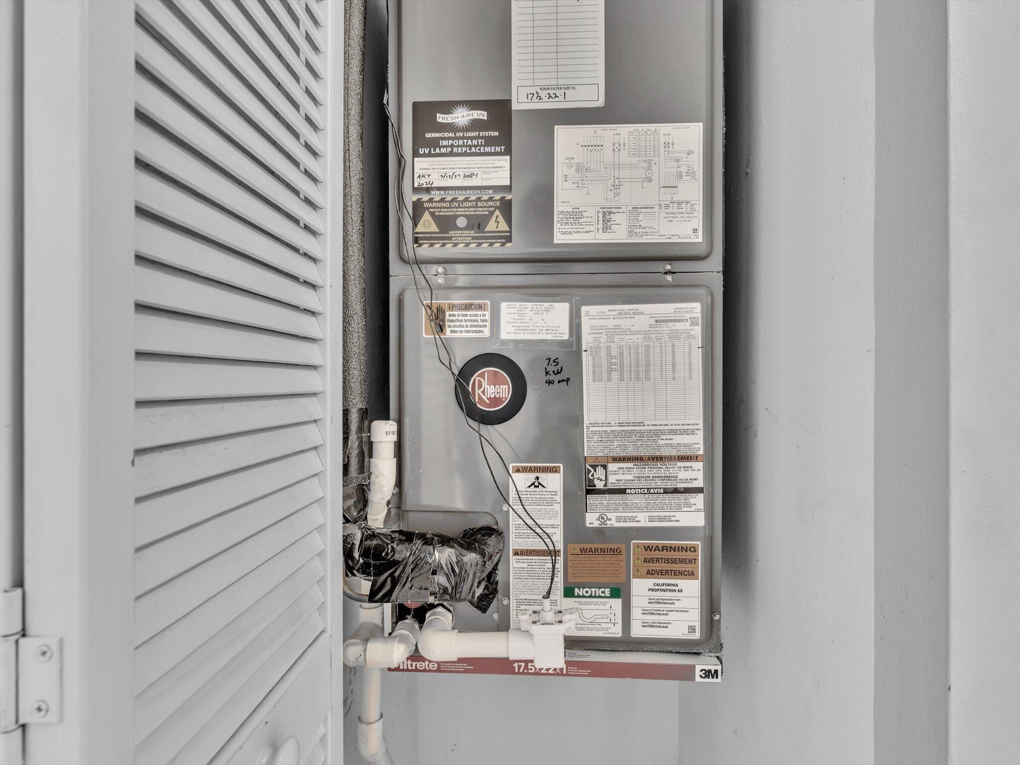 110 Sausalito Drive Property Photo 47