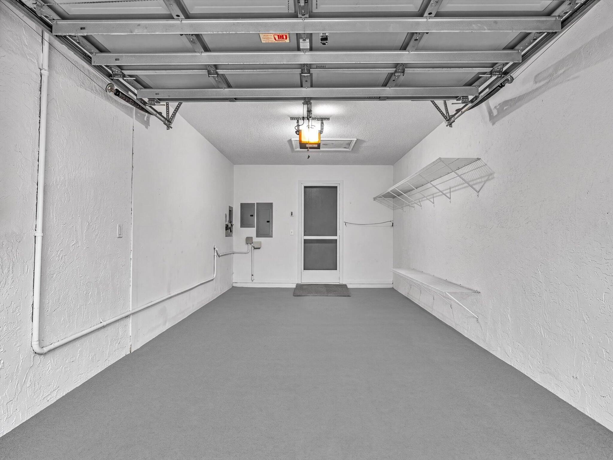 110 Sausalito Drive Property Photo 49