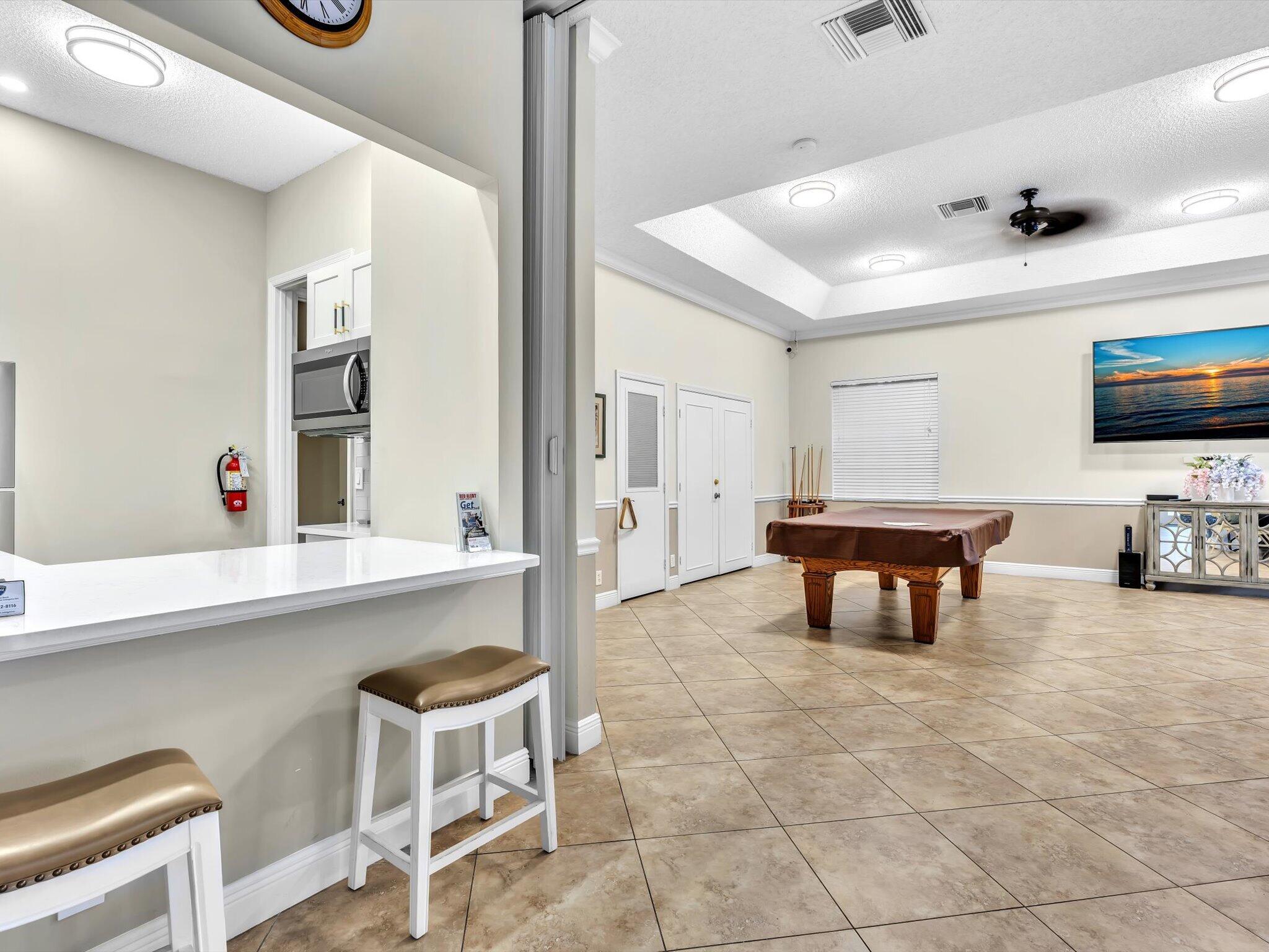 110 Sausalito Drive Property Photo 65