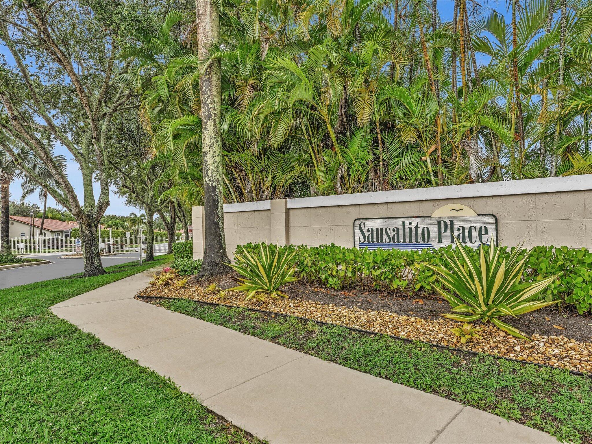 110 Sausalito Drive Property Photo 68