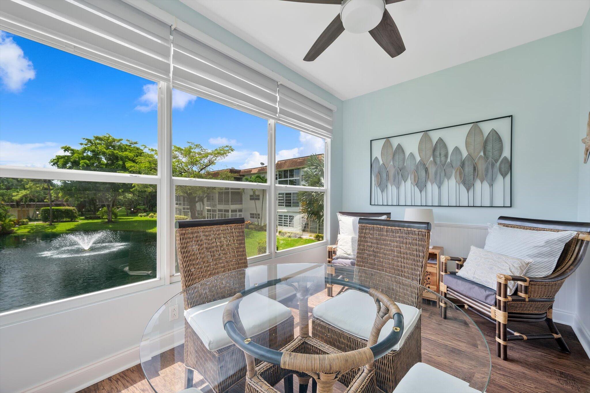 5171 W Oakland Park Boulevard 204 Property Photo 4