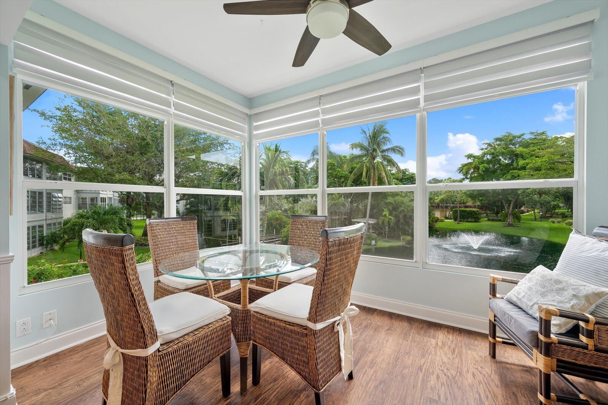 5171 W Oakland Park Boulevard 204 Property Photo 5