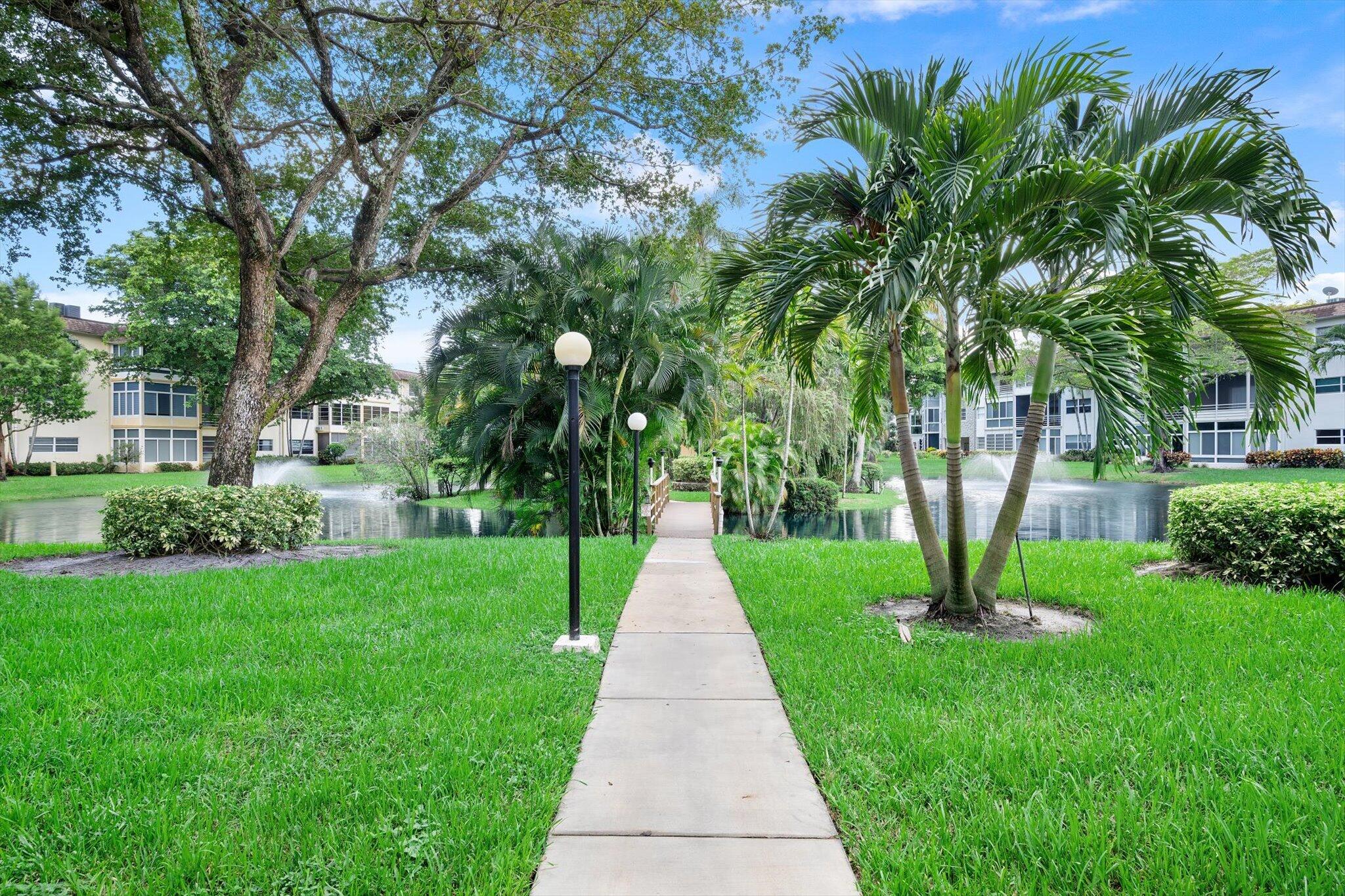 5171 W Oakland Park Boulevard 204 Property Photo 23