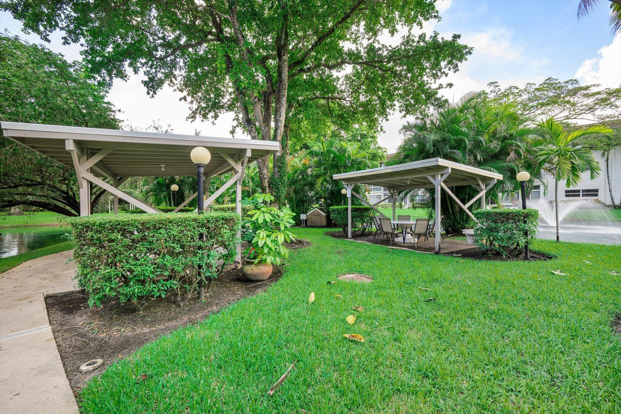 5171 W Oakland Park Boulevard 204 Property Photo 24