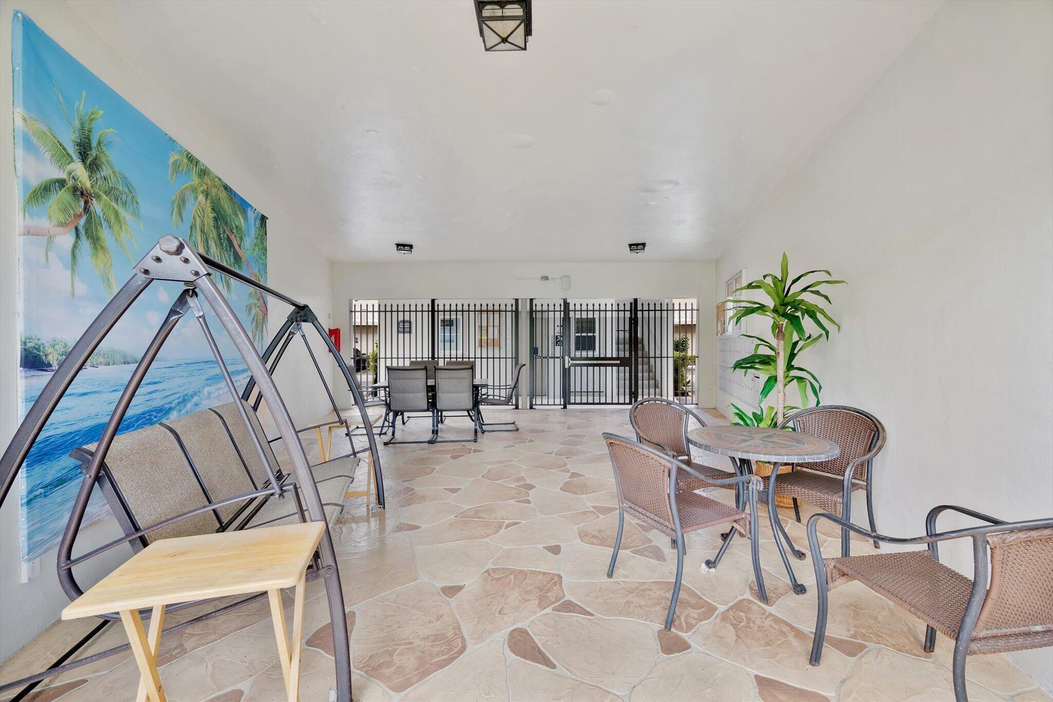 5171 W Oakland Park Boulevard 204 Property Photo 26