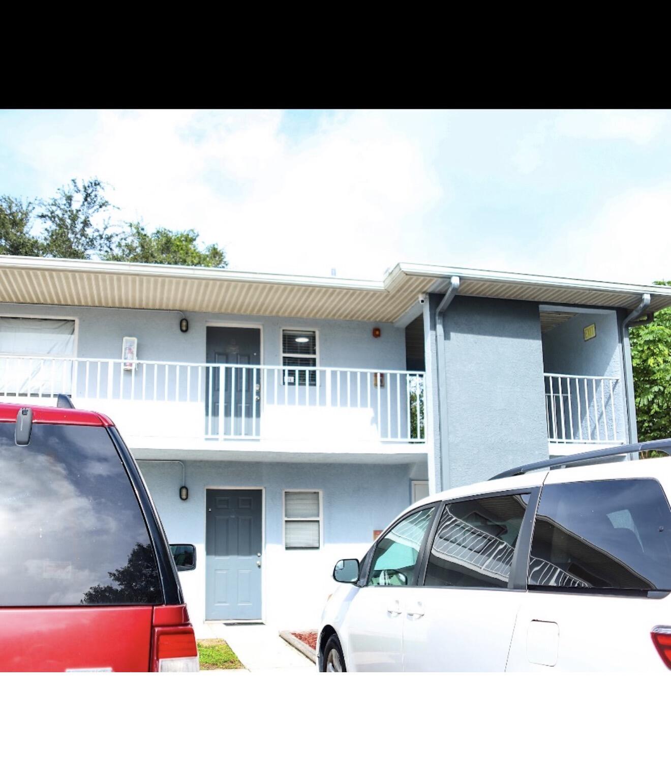 605 Ixoria Avenue Unit 21 Property Photo 1