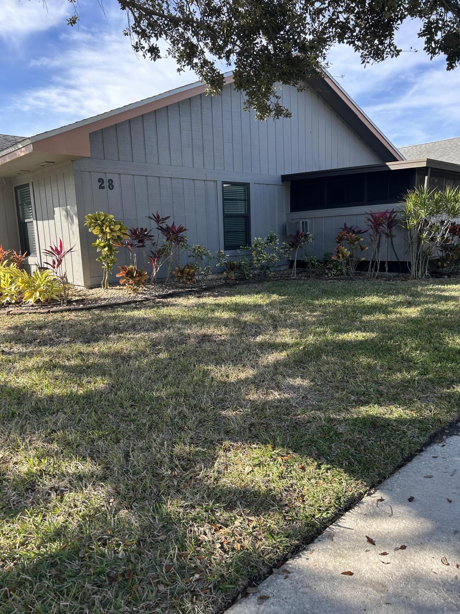 4054 Nw Cinnamon Tree Circle Property Photo 2