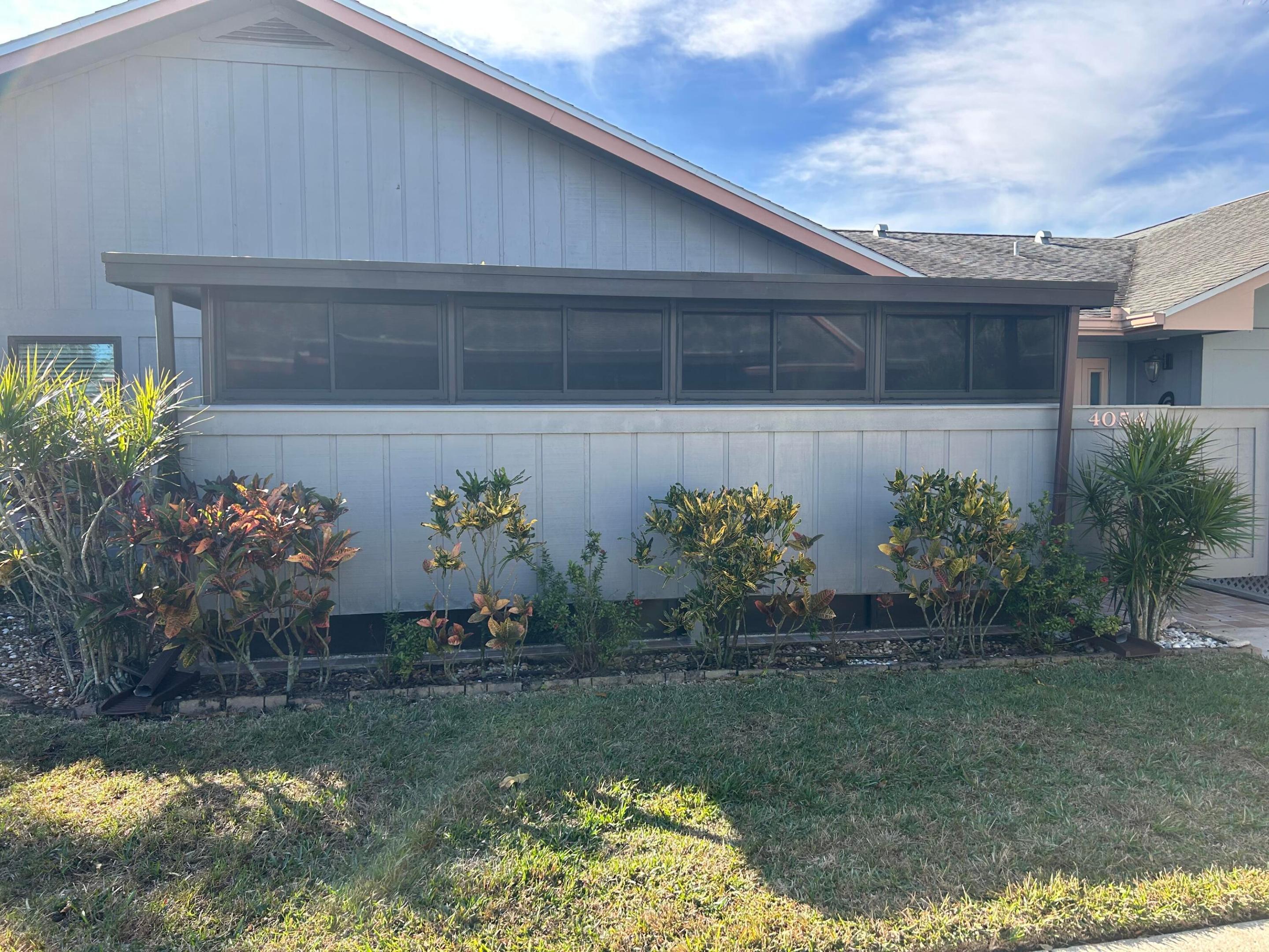4054 Nw Cinnamon Tree Circle Property Photo 3