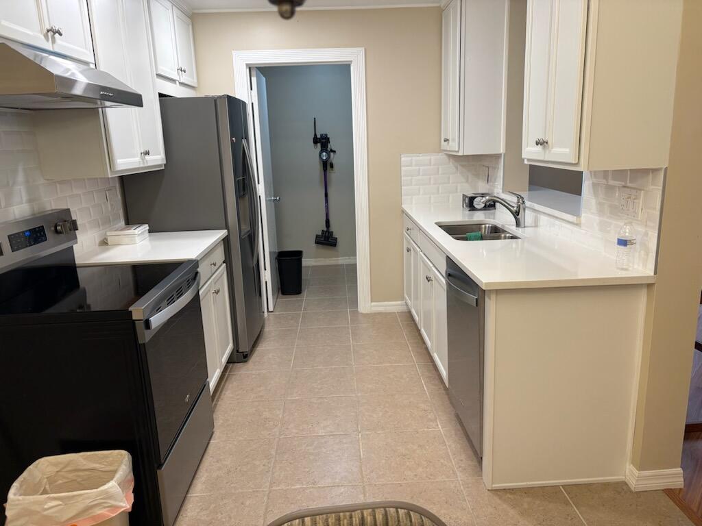 4054 Nw Cinnamon Tree Circle Property Photo 4