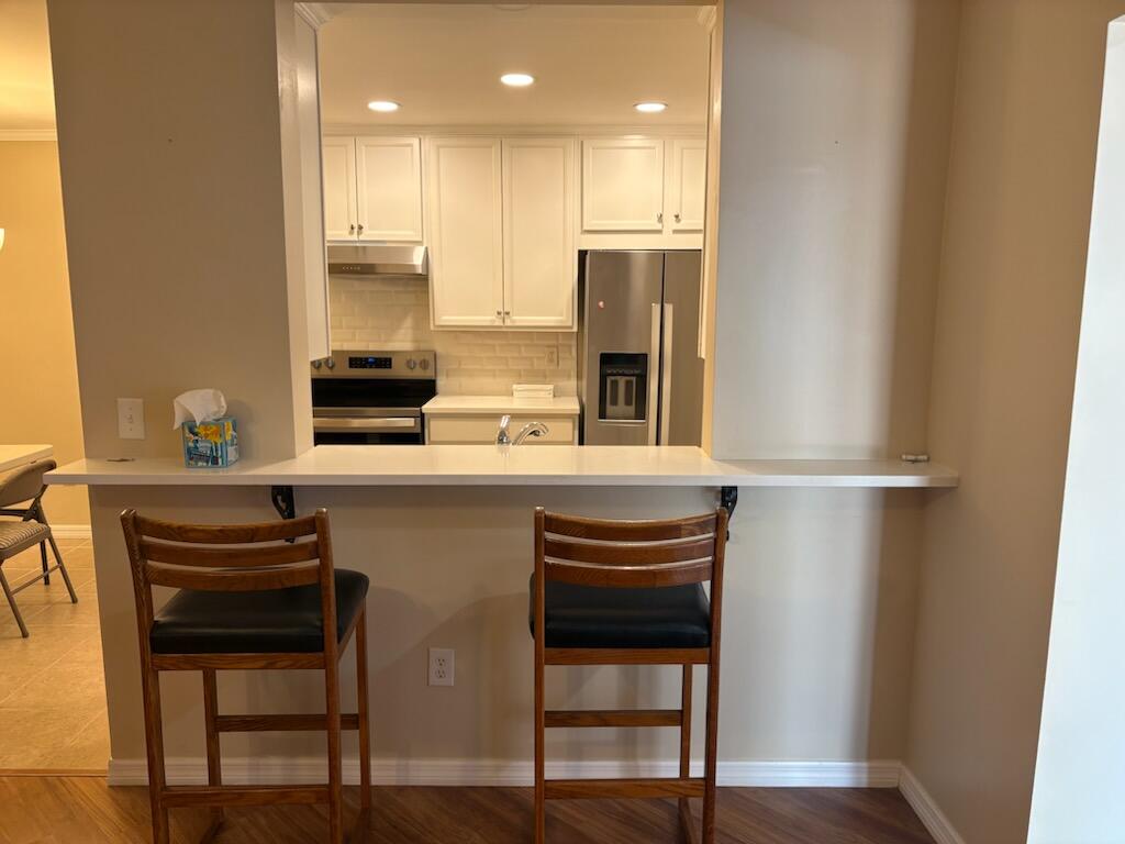 4054 Nw Cinnamon Tree Circle Property Photo 5