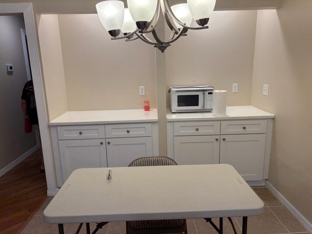 4054 Nw Cinnamon Tree Circle Property Photo 6