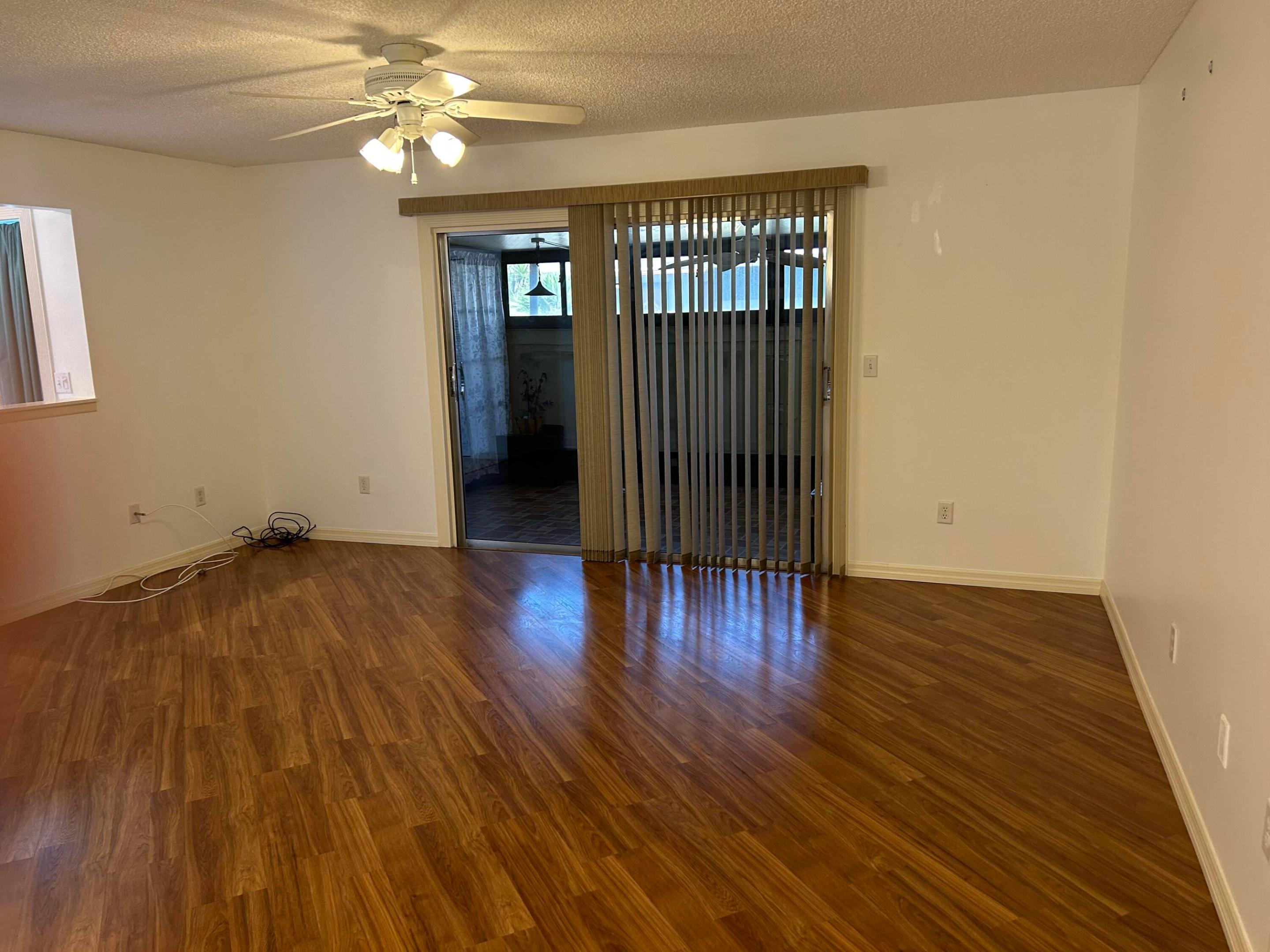 4054 Nw Cinnamon Tree Circle Property Photo 7