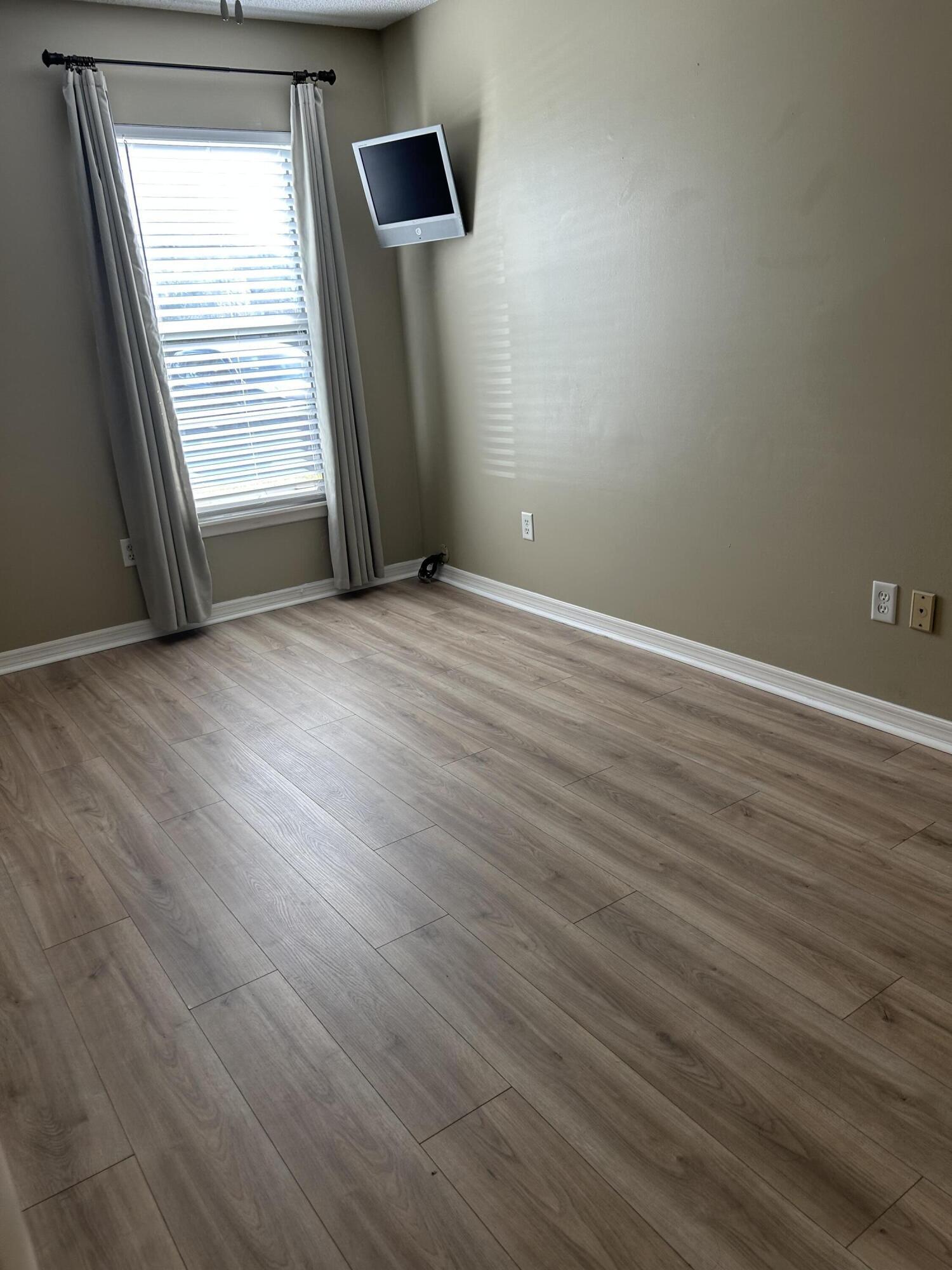 4054 Nw Cinnamon Tree Circle Property Photo 8