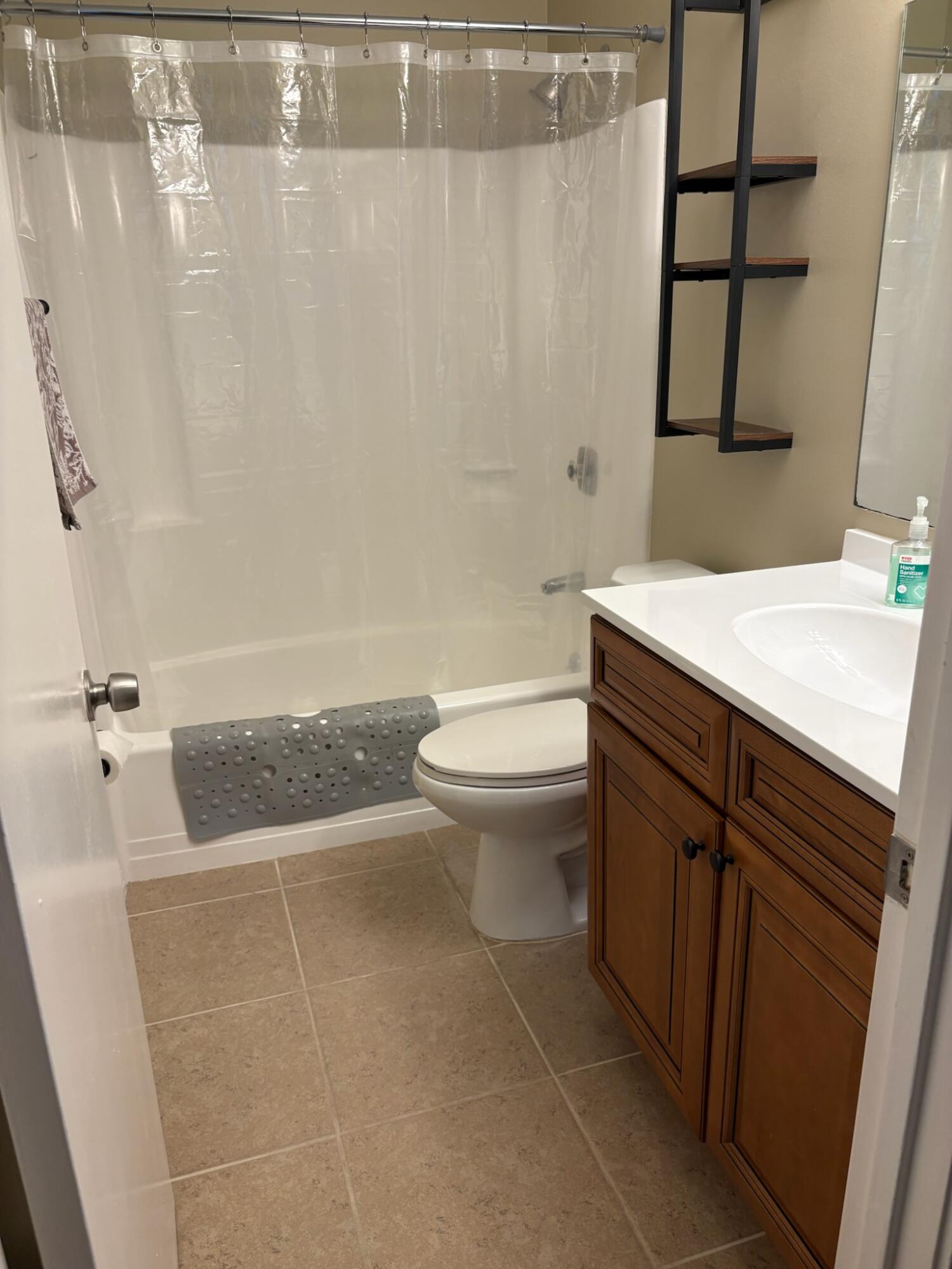 4054 Nw Cinnamon Tree Circle Property Photo 9