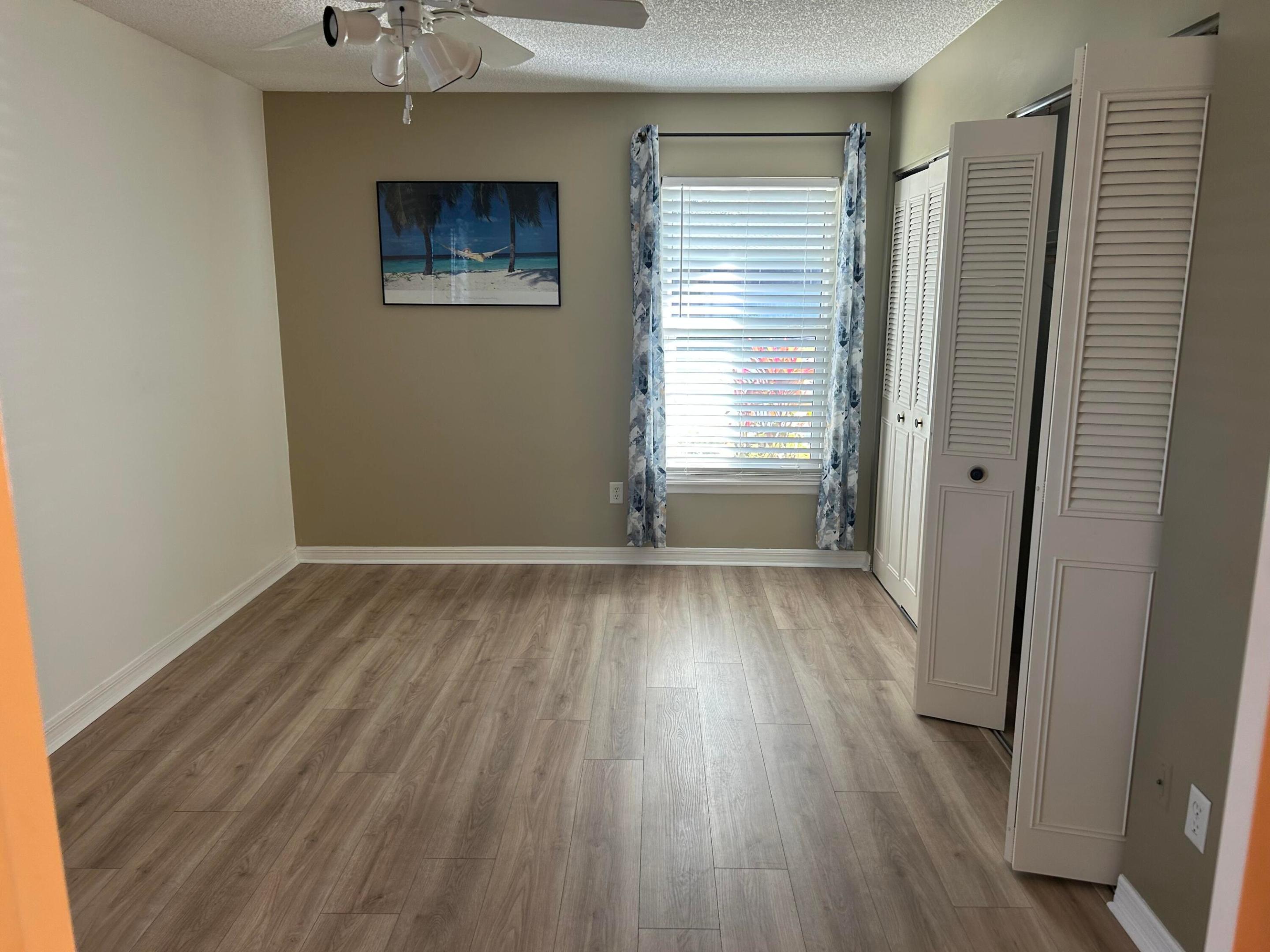 4054 Nw Cinnamon Tree Circle Property Photo 10