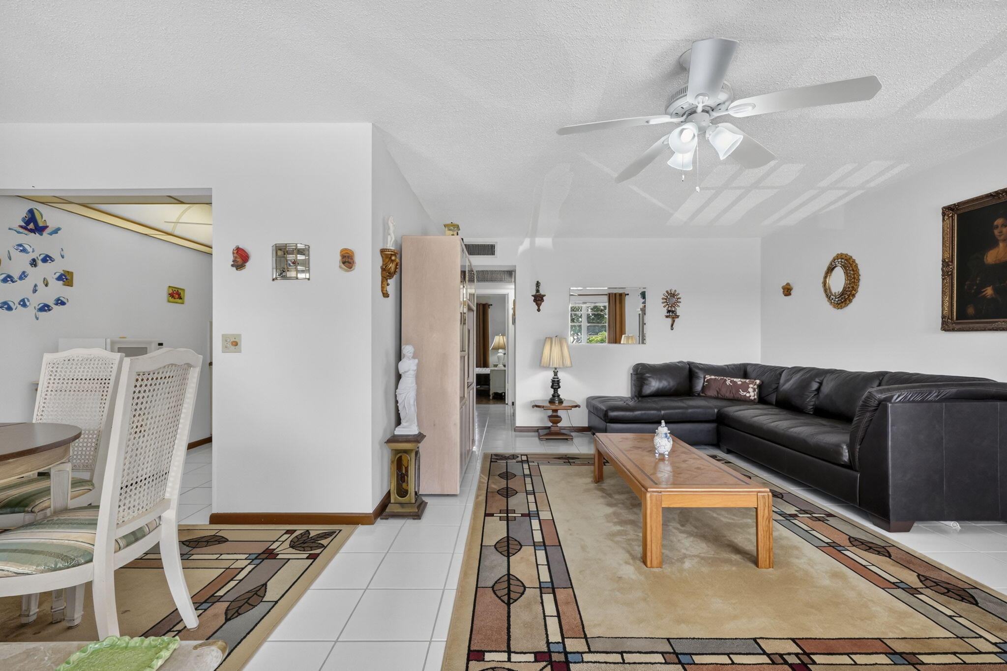 253 Northampton M Property Photo 5