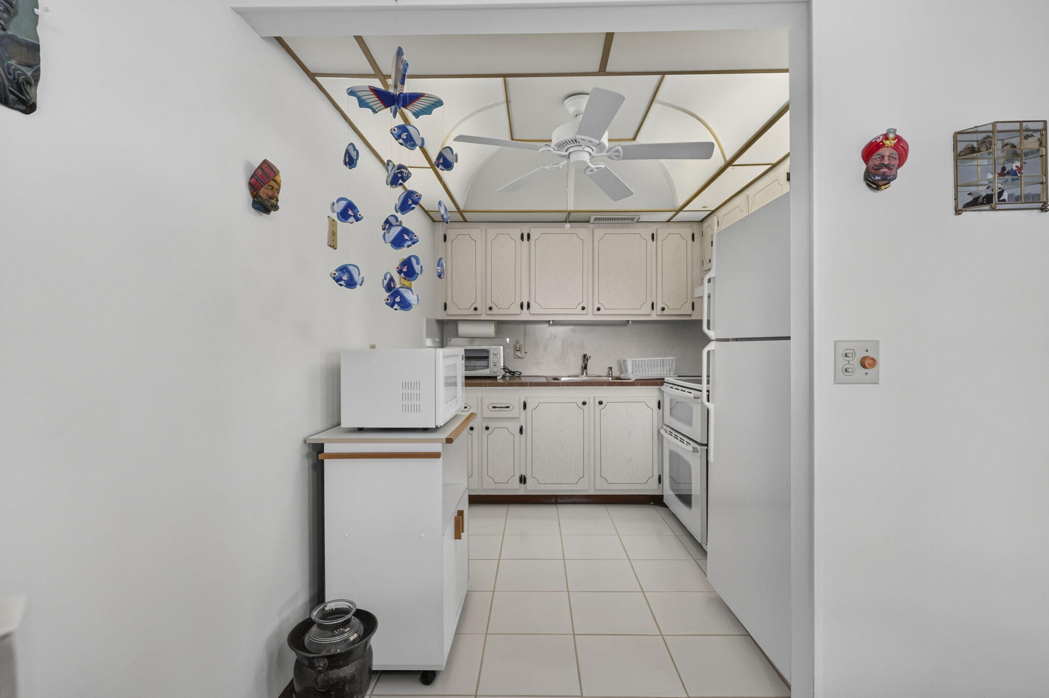 253 Northampton M Property Photo 7