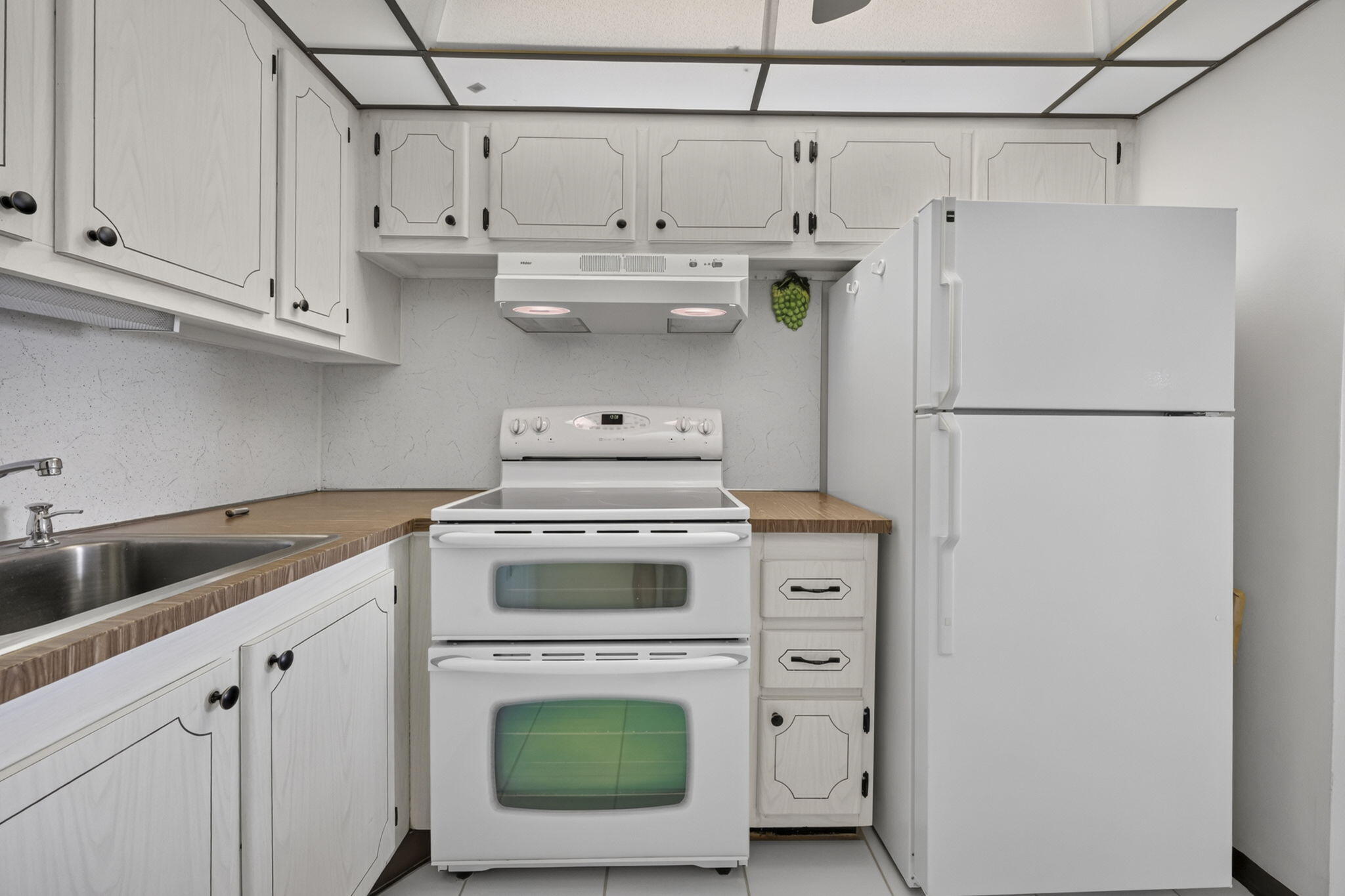 253 Northampton M Property Photo 8