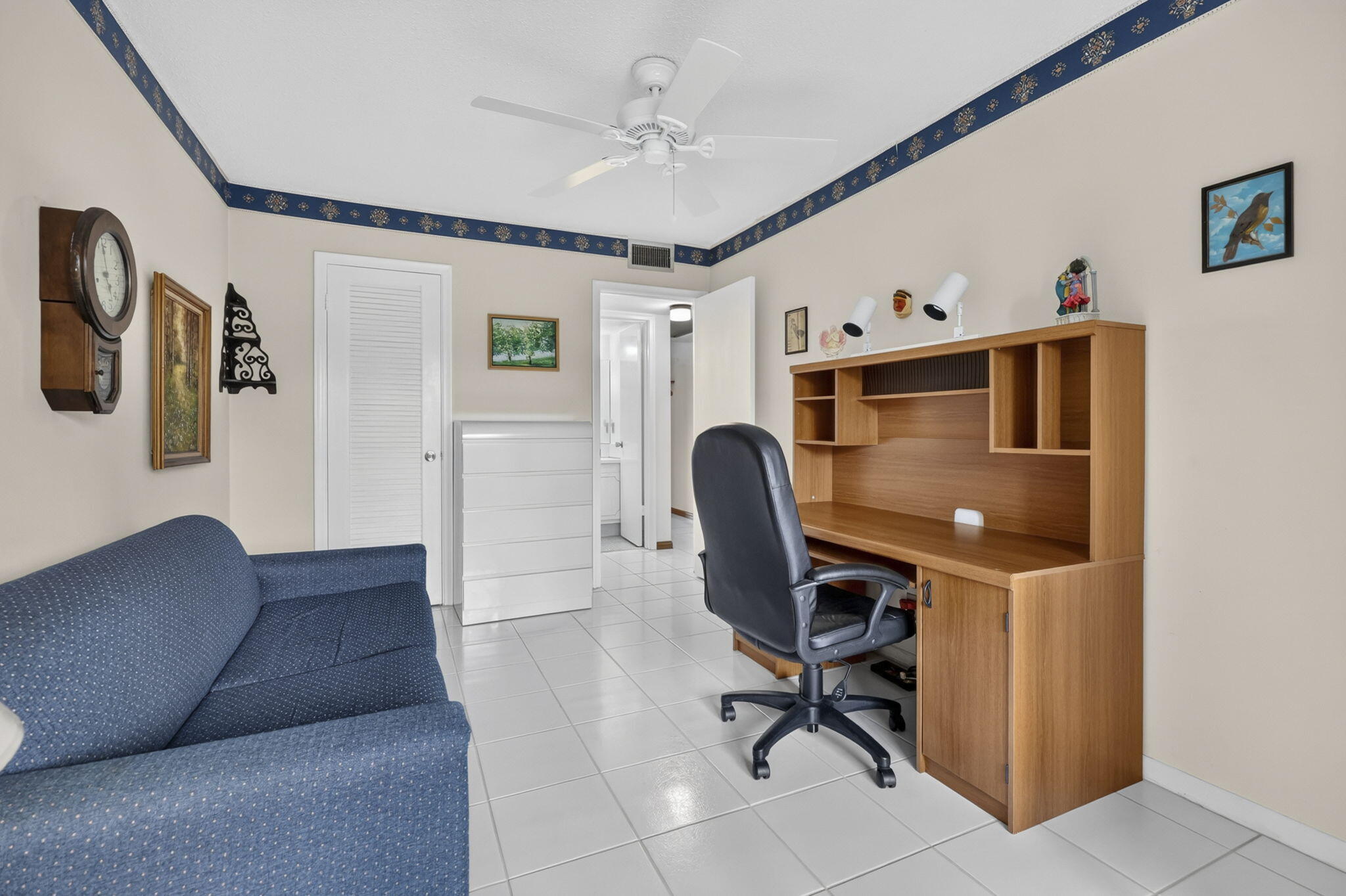 253 Northampton M Property Photo 12