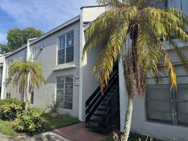 4425 TREEHOUSE Lane 29F Property Photo 1
