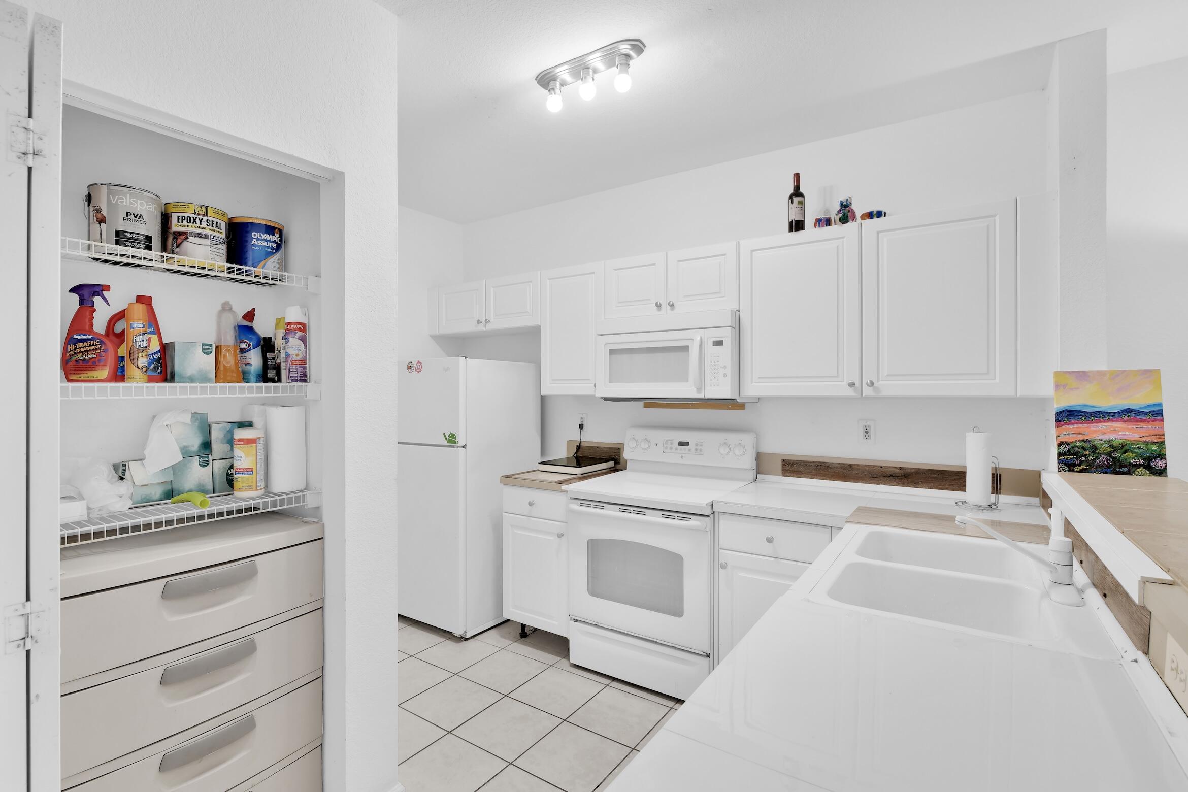 1720 Ne 33 Avenue 105-5 Property Photo 10