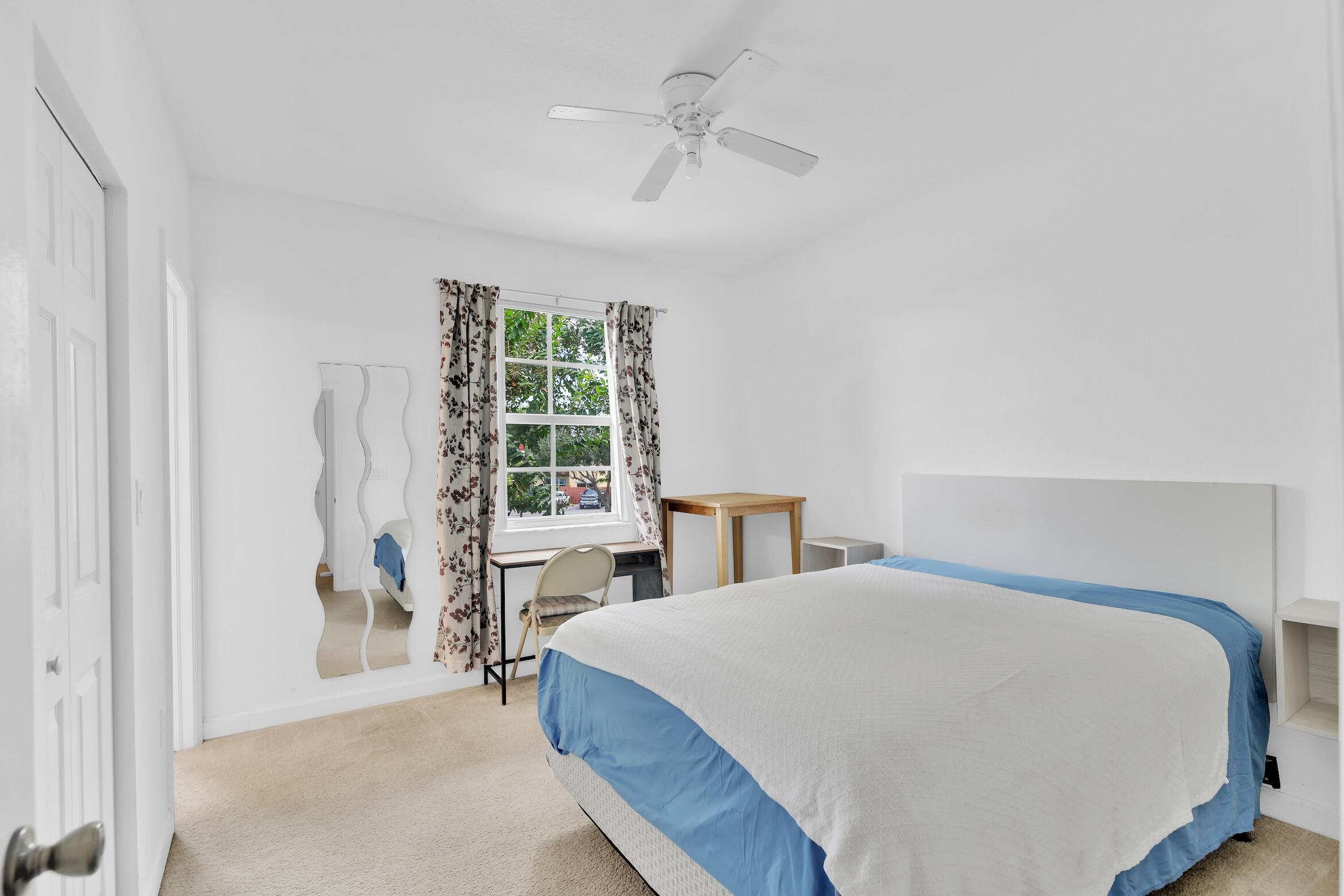 1720 Ne 33 Avenue 105-5 Property Photo 26