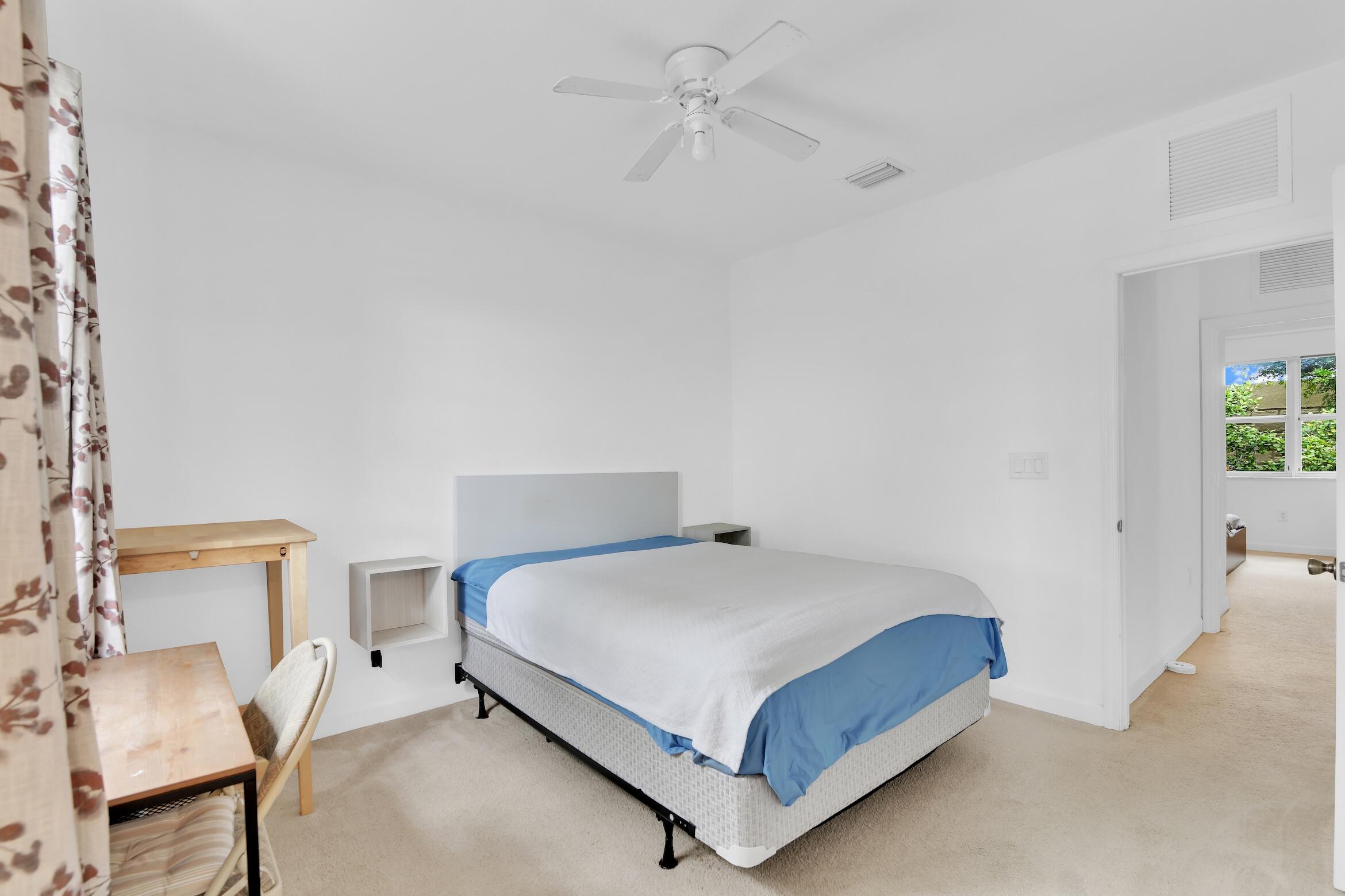 1720 Ne 33 Avenue 105-5 Property Photo 27