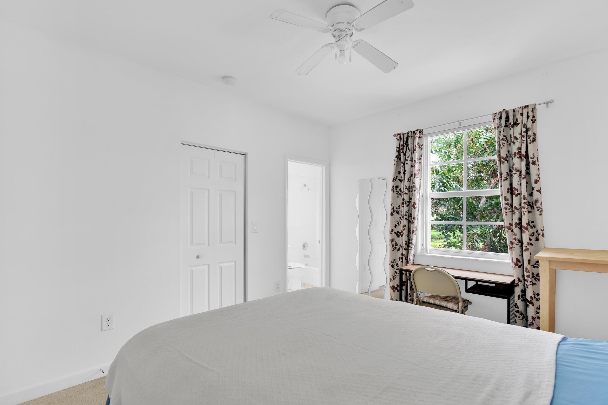 1720 Ne 33 Avenue 105-5 Property Photo 28