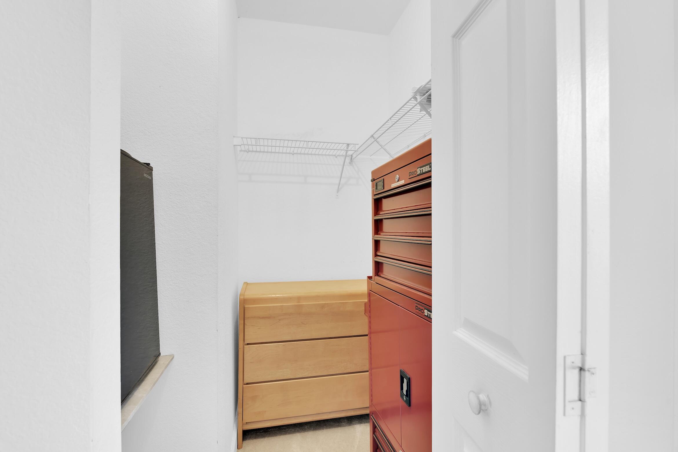 1720 Ne 33 Avenue 105-5 Property Photo 29