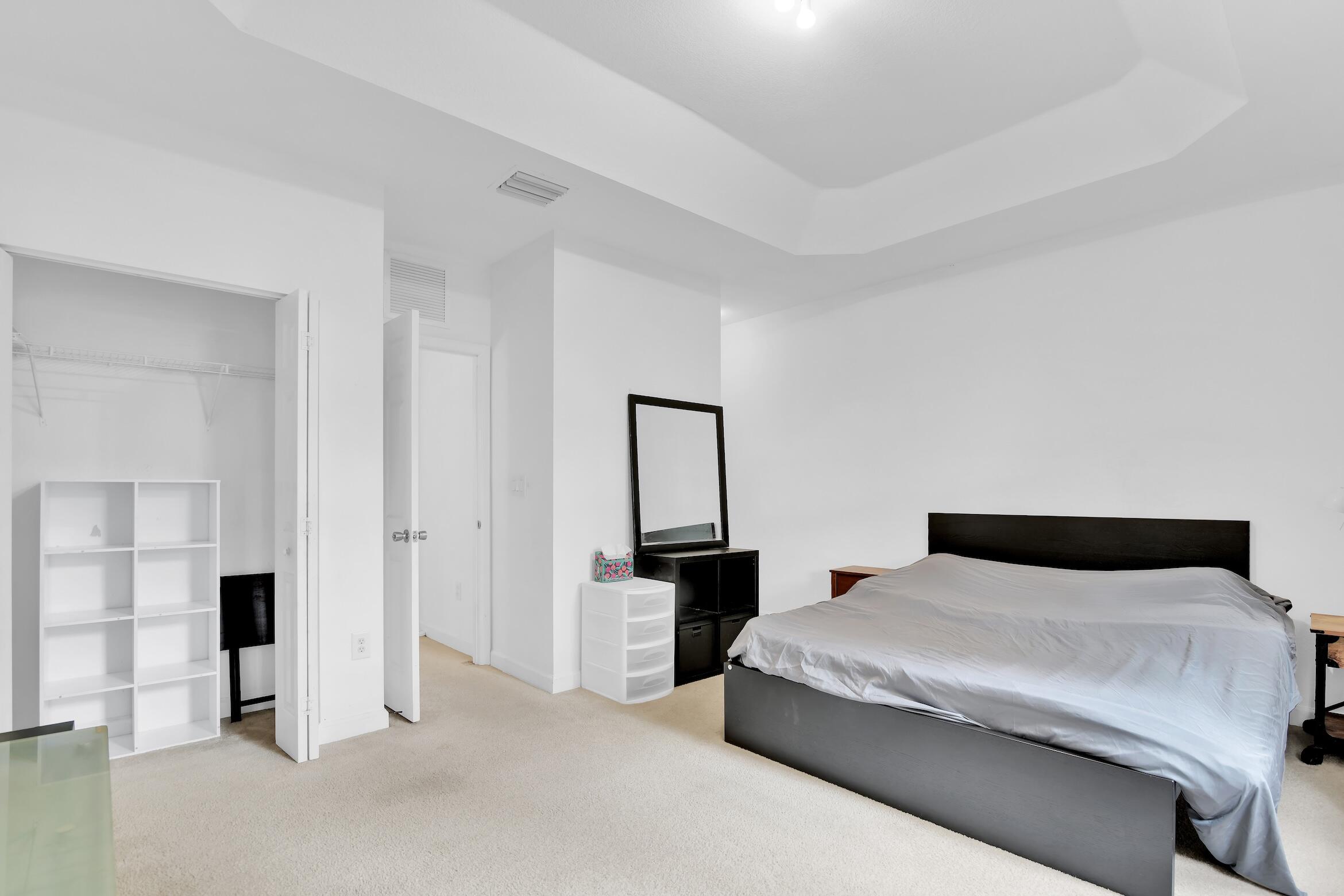 1720 Ne 33 Avenue 105-5 Property Photo 34