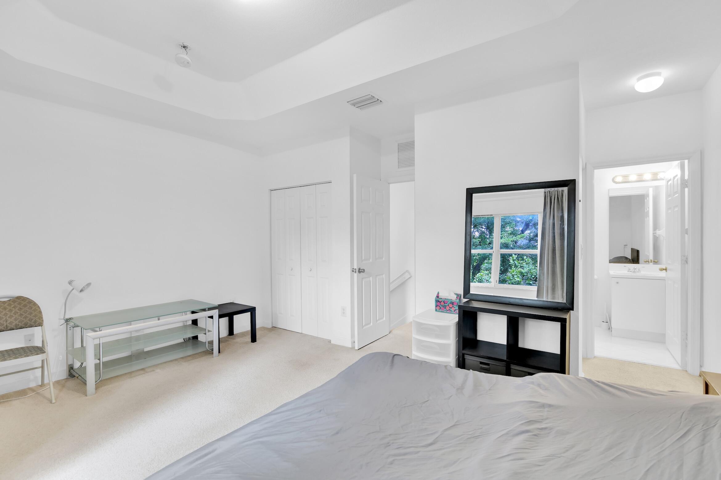 1720 Ne 33 Avenue 105-5 Property Photo 36