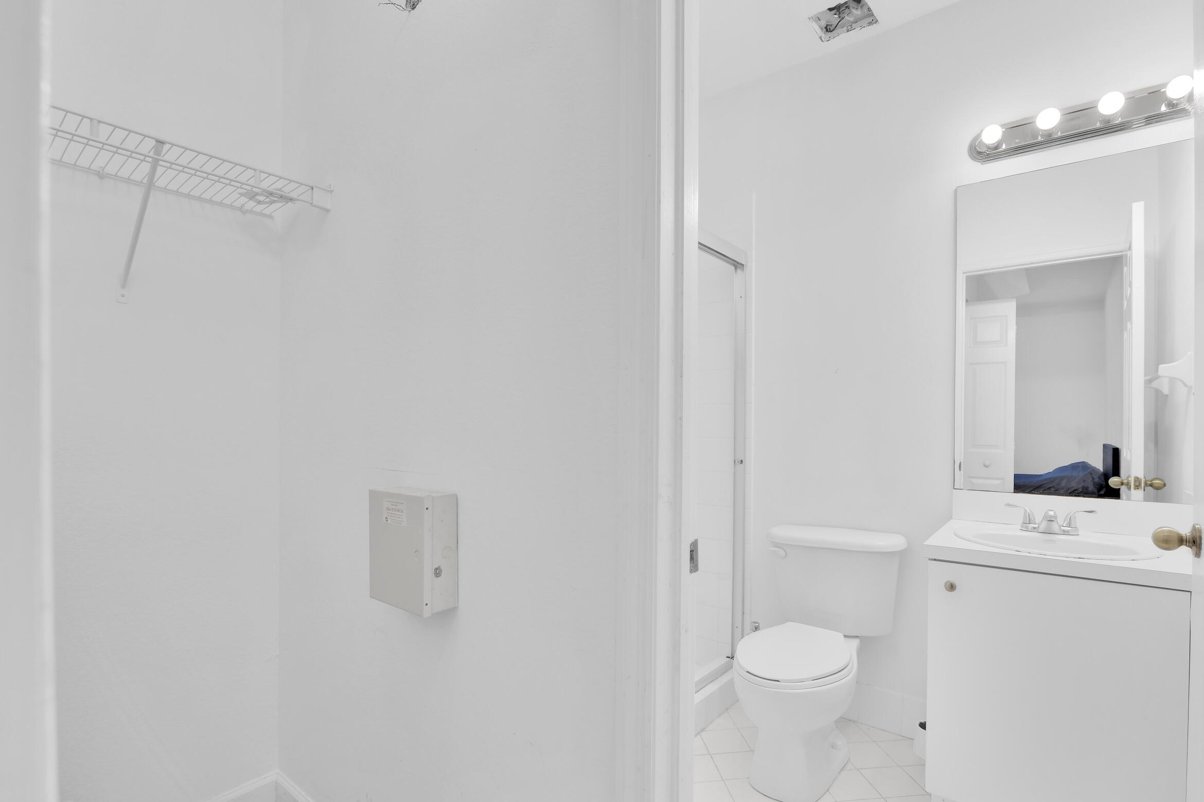 1720 Ne 33 Avenue 105-5 Property Photo 37