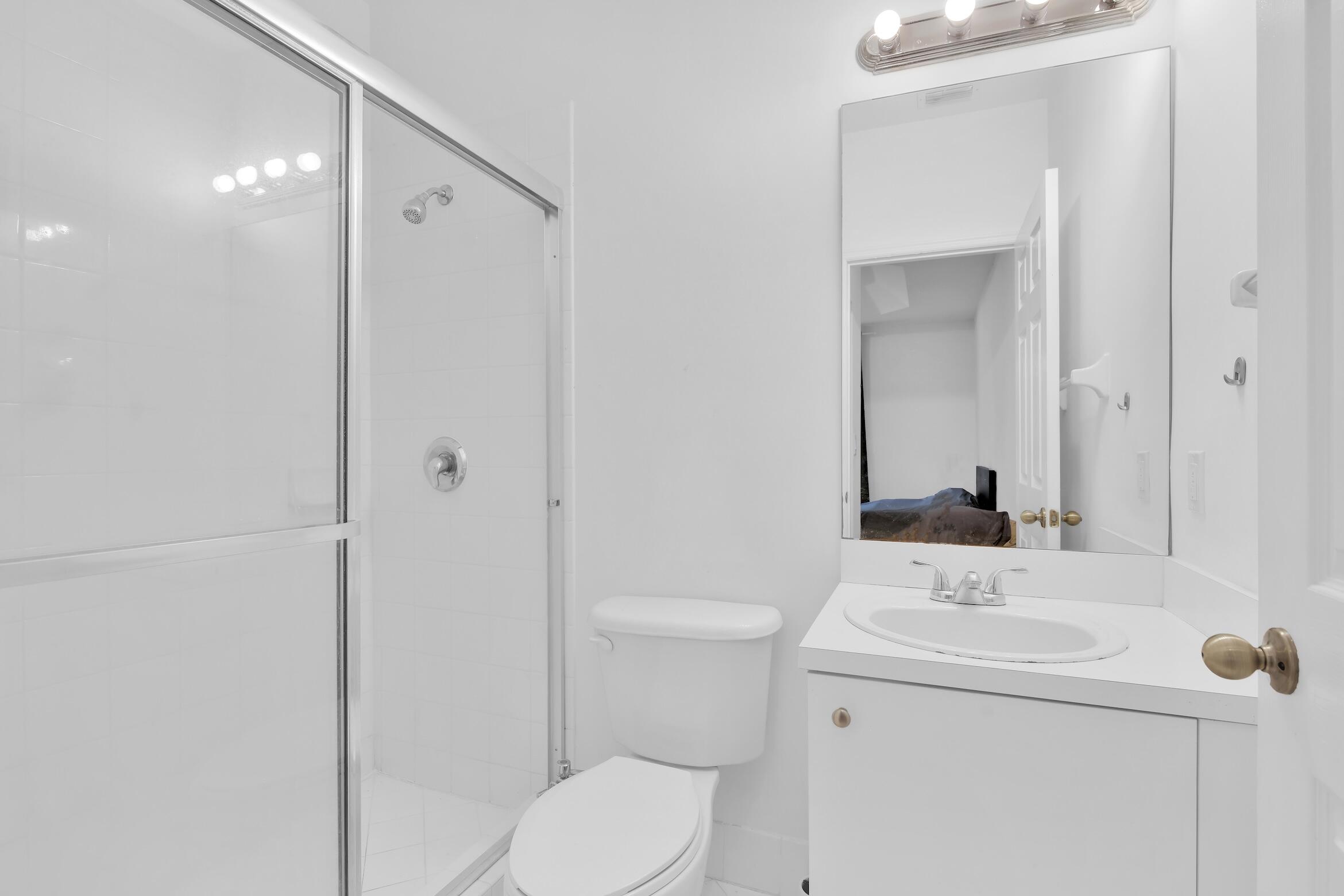 1720 Ne 33 Avenue 105-5 Property Photo 38