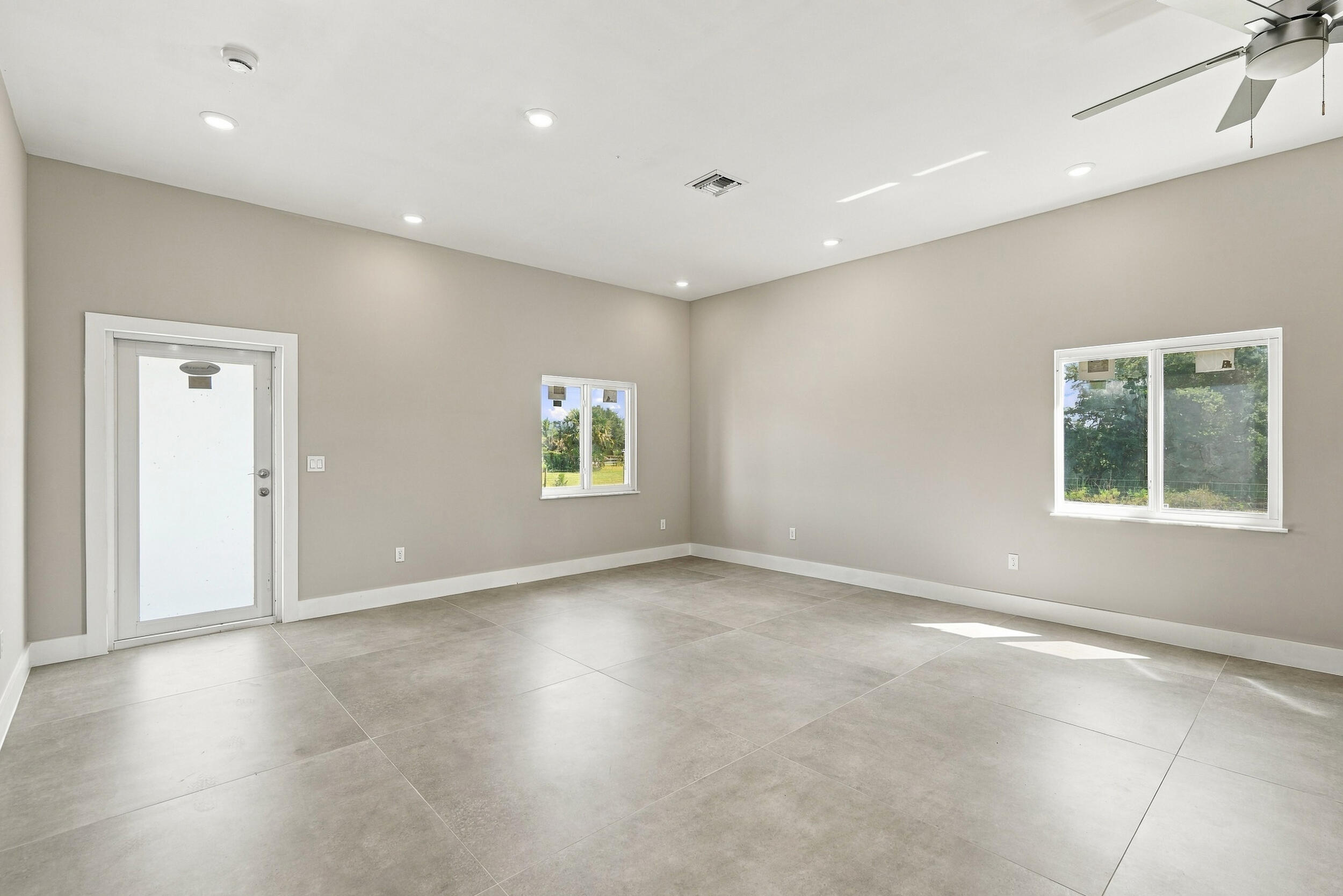 15306 Nw 270th Street Property Photo 7