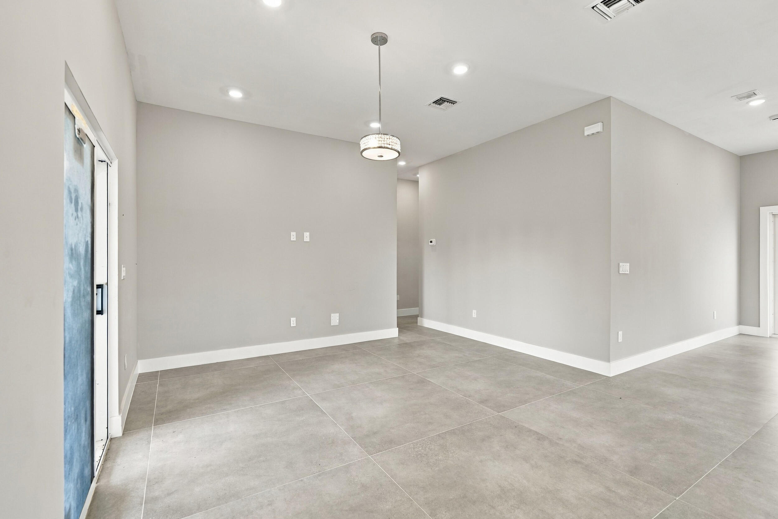 15306 Nw 270th Street Property Photo 17