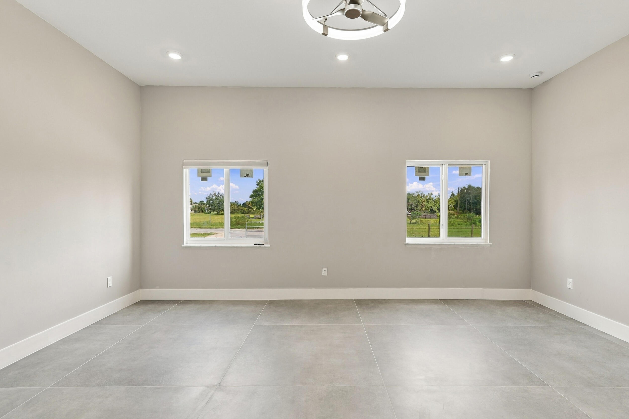 15306 Nw 270th Street Property Photo 18